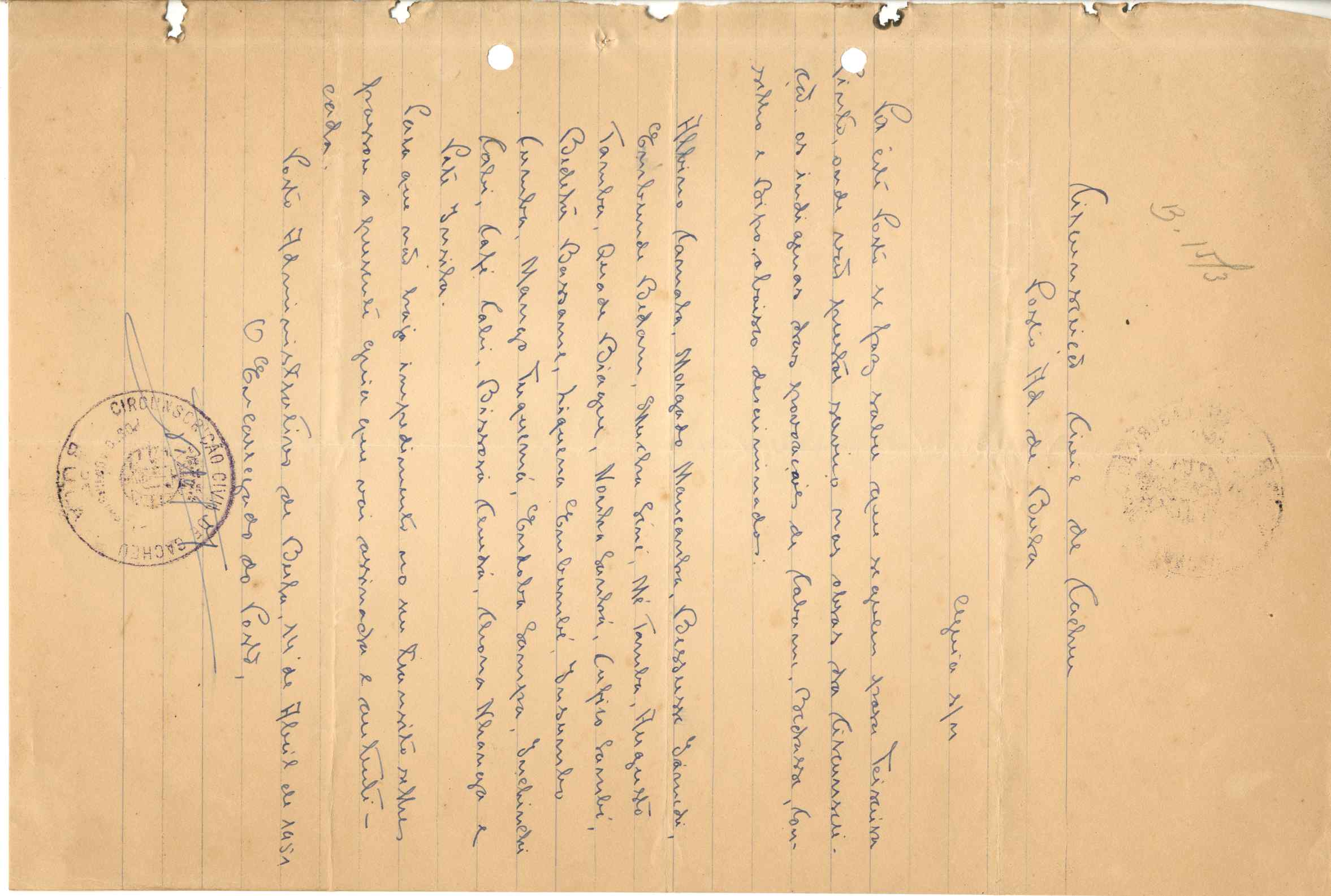 11188.010- pag.484