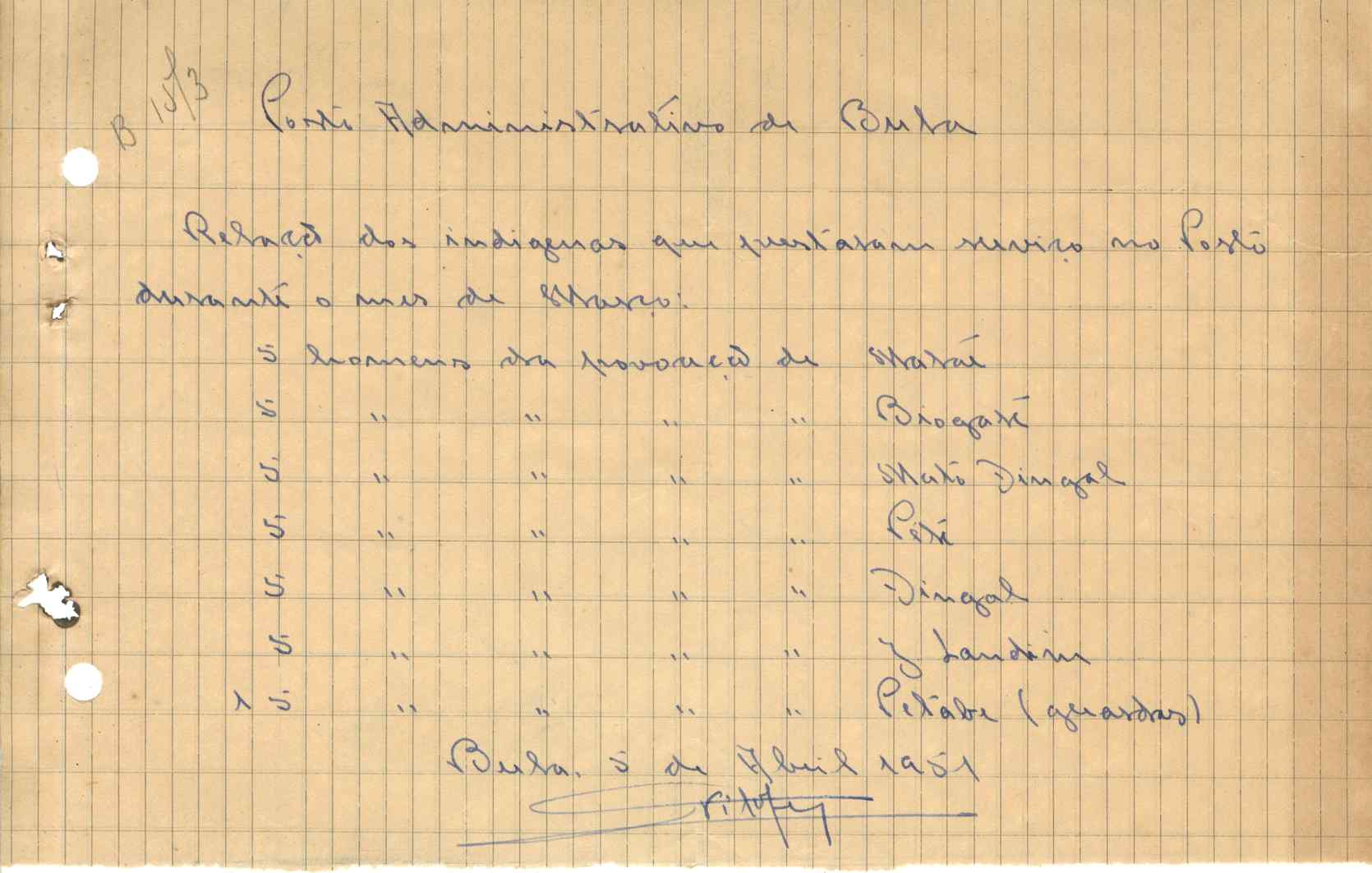 11188.010- pag.486