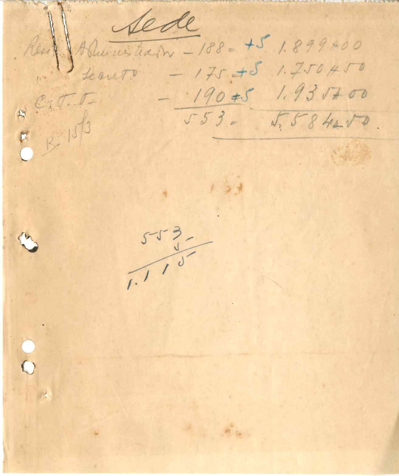 11188.010- pag.489