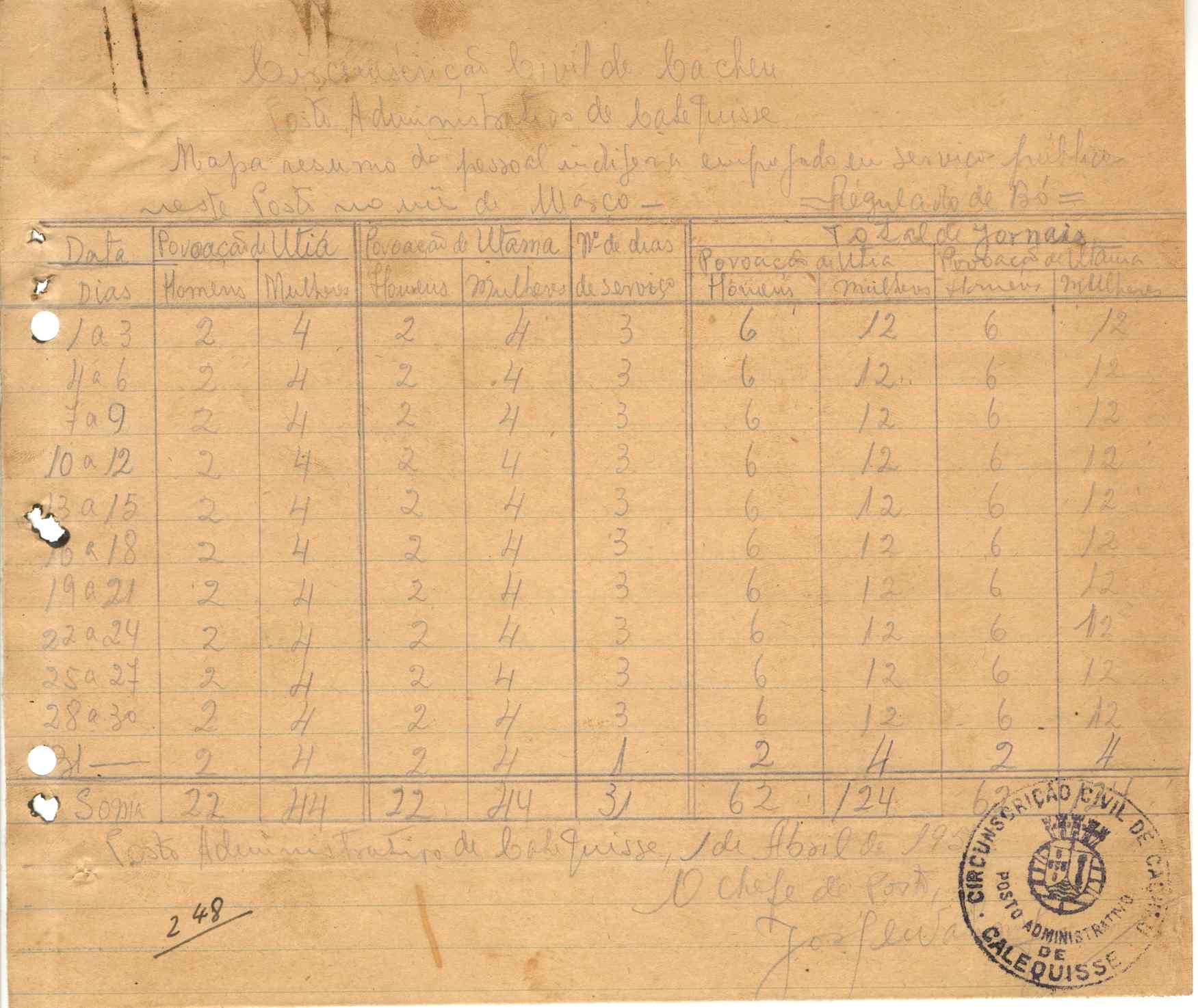 11188.010- pag.490
