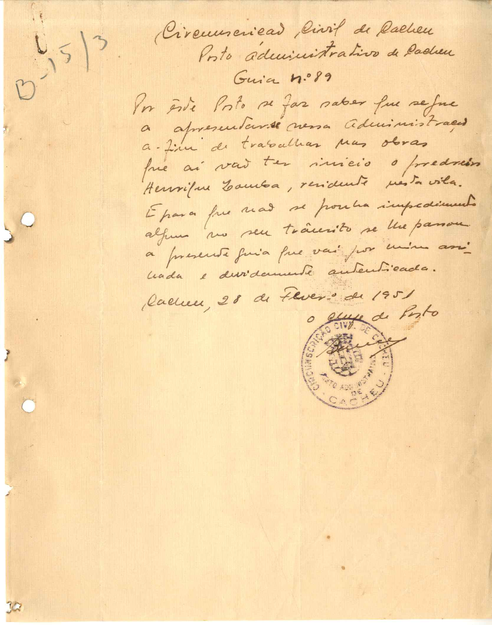 11188.010- pag.493