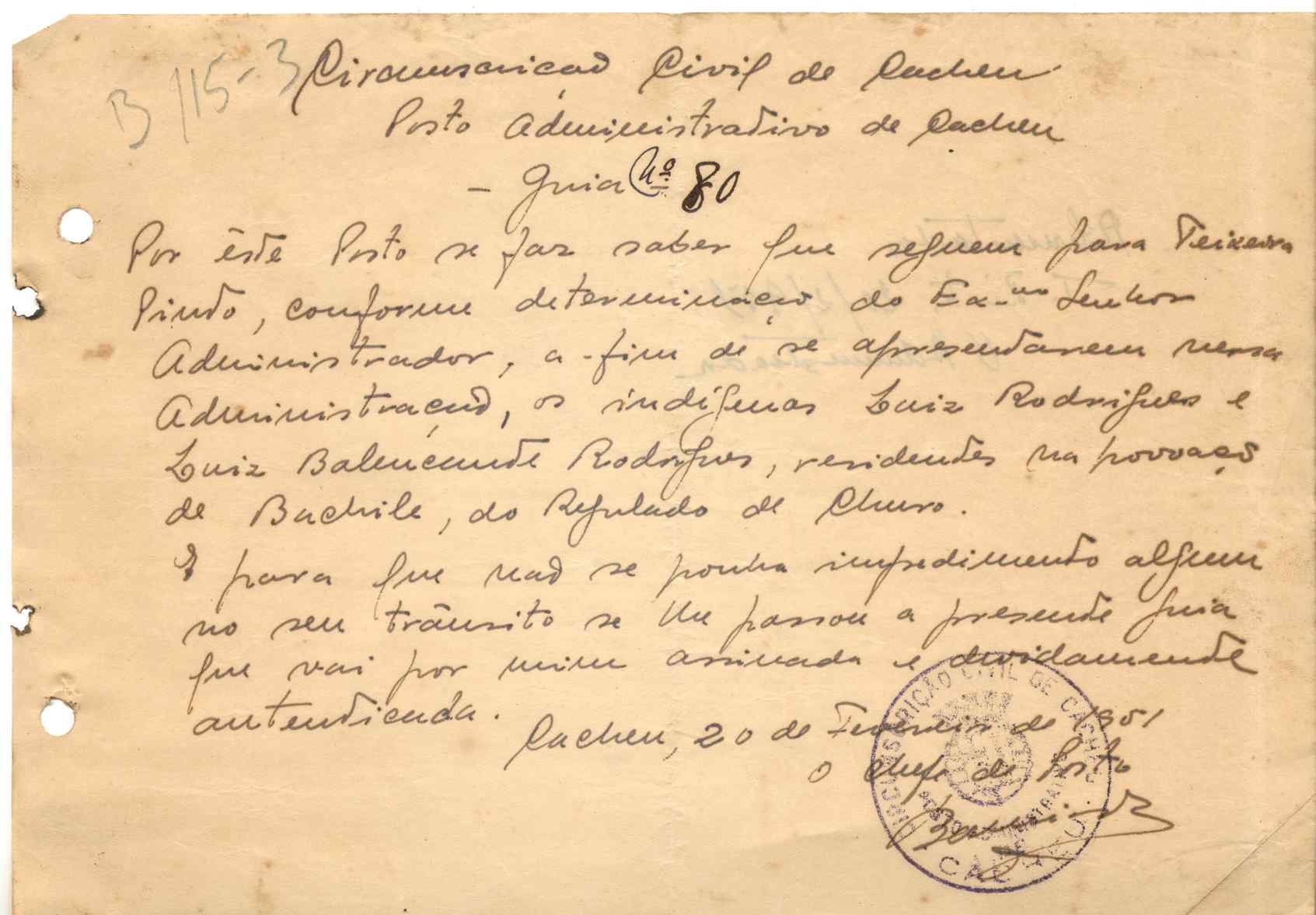 11188.010- pag.494