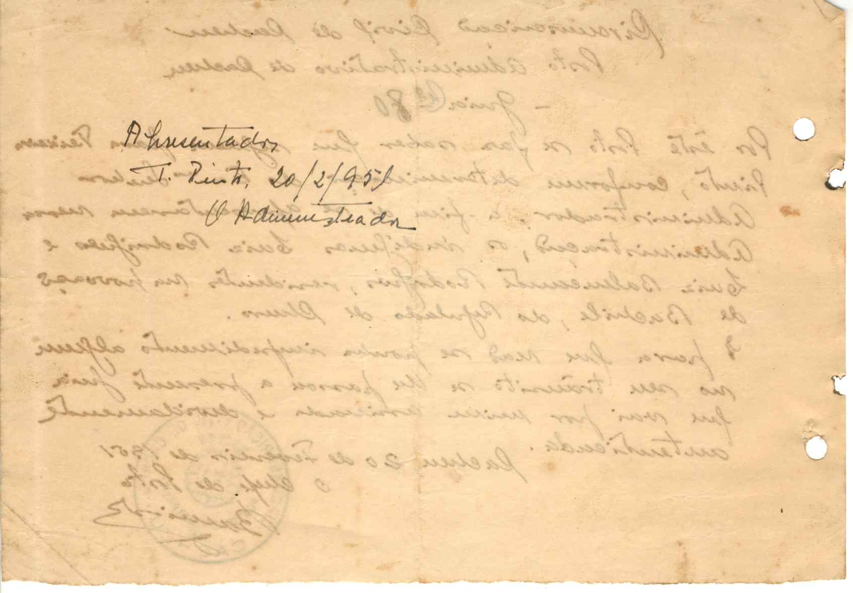 11188.010- pag.495