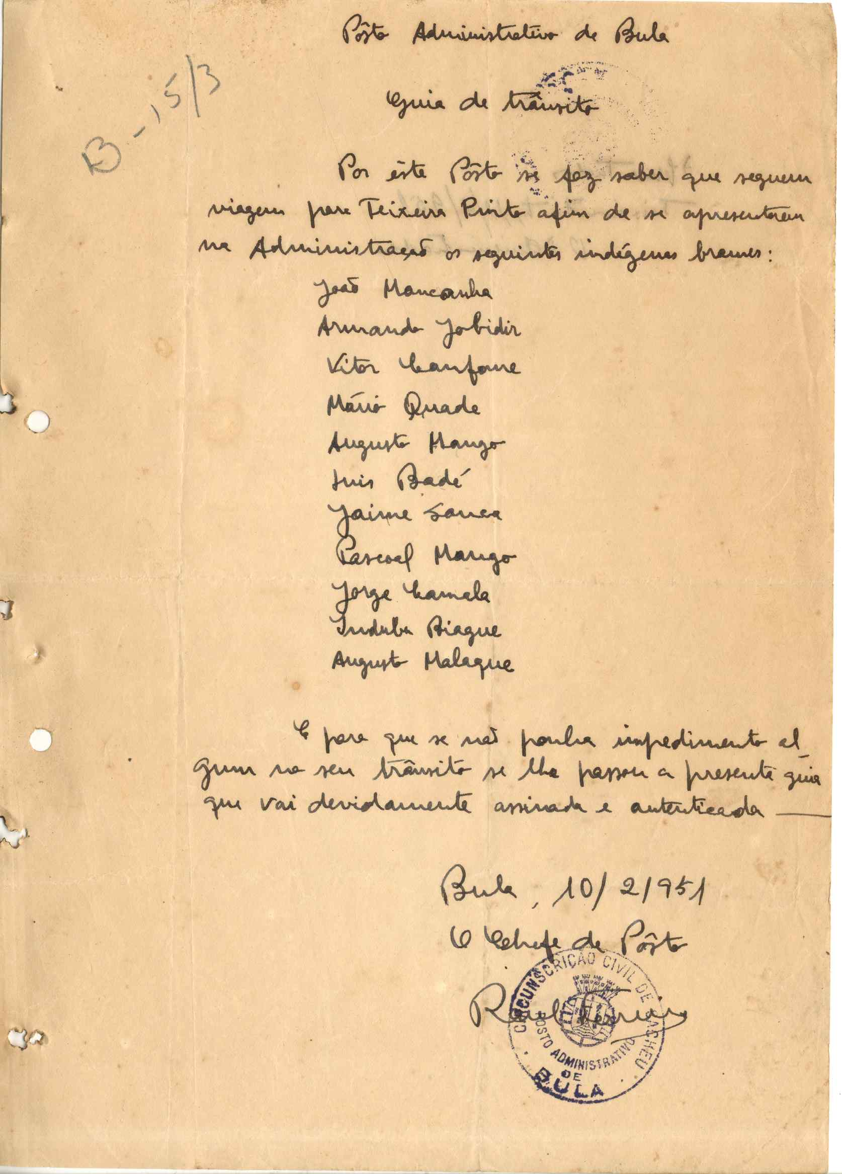 11188.010- pag.496