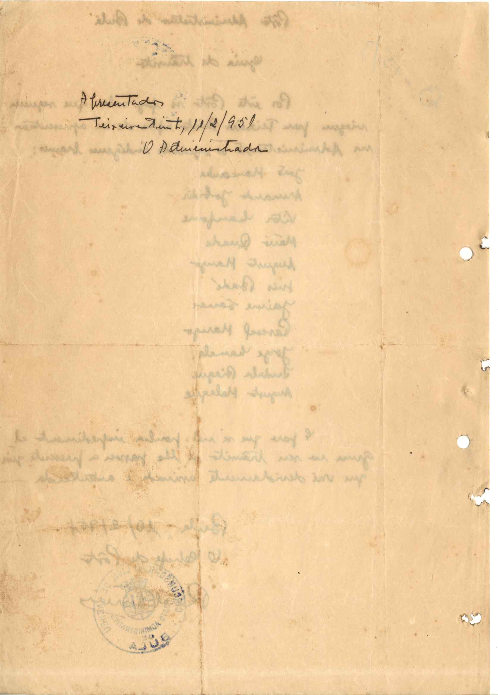 11188.010- pag.497