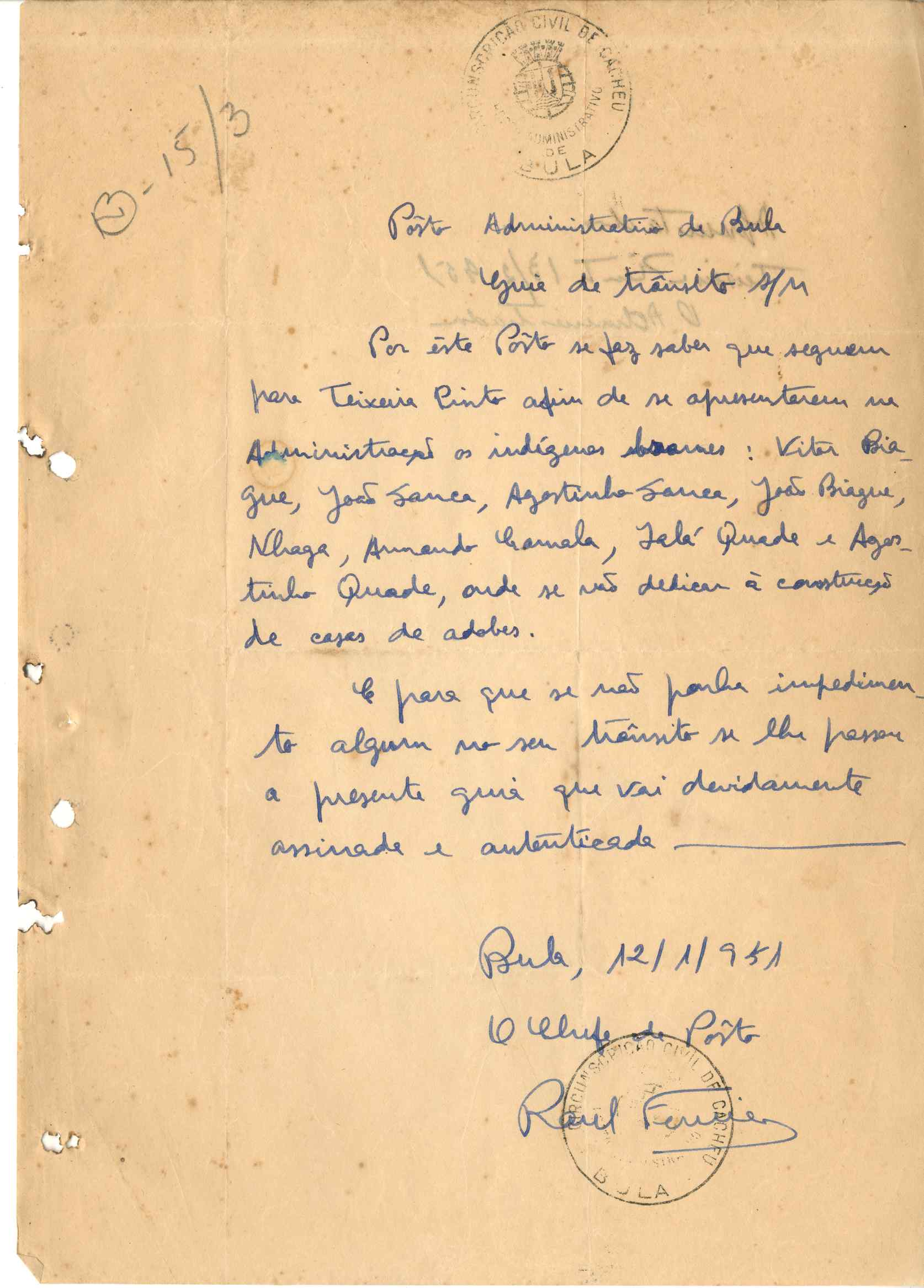 11188.010- pag.498