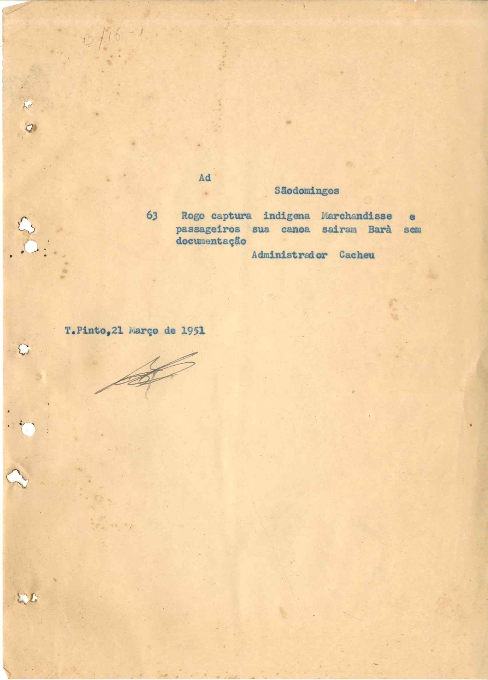 11188.010- pag.522