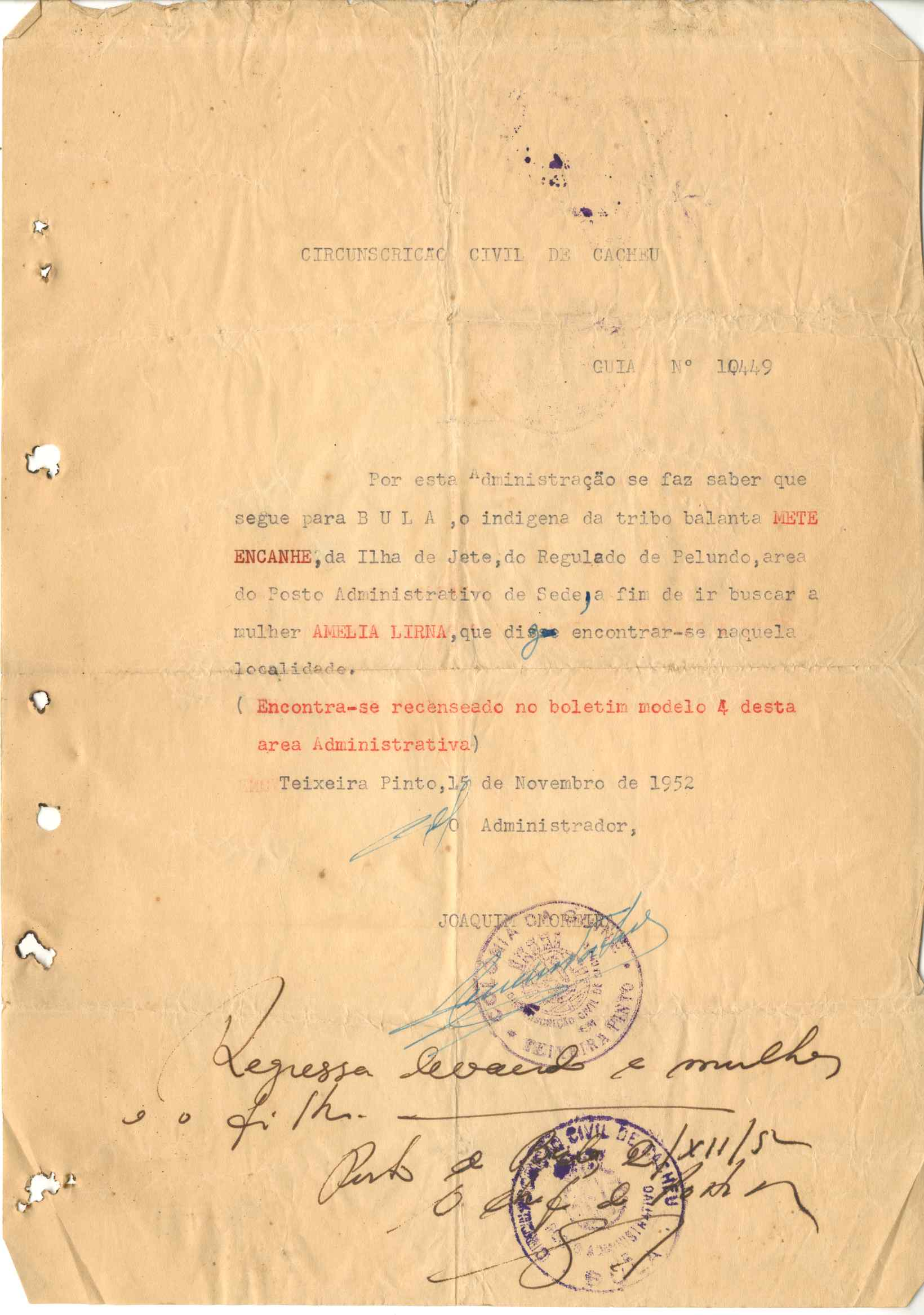 11188.010- pag.527