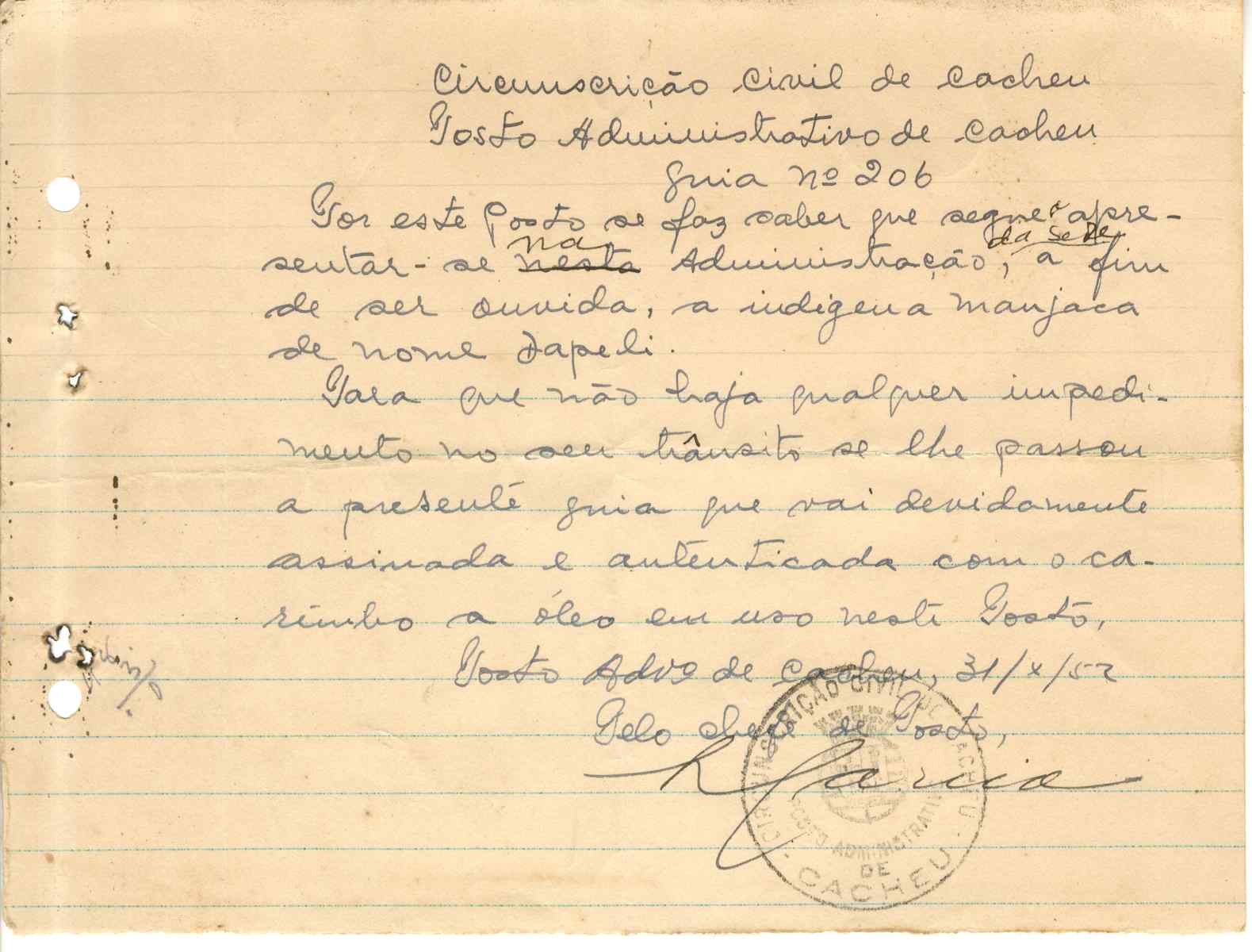11188.010- pag.531