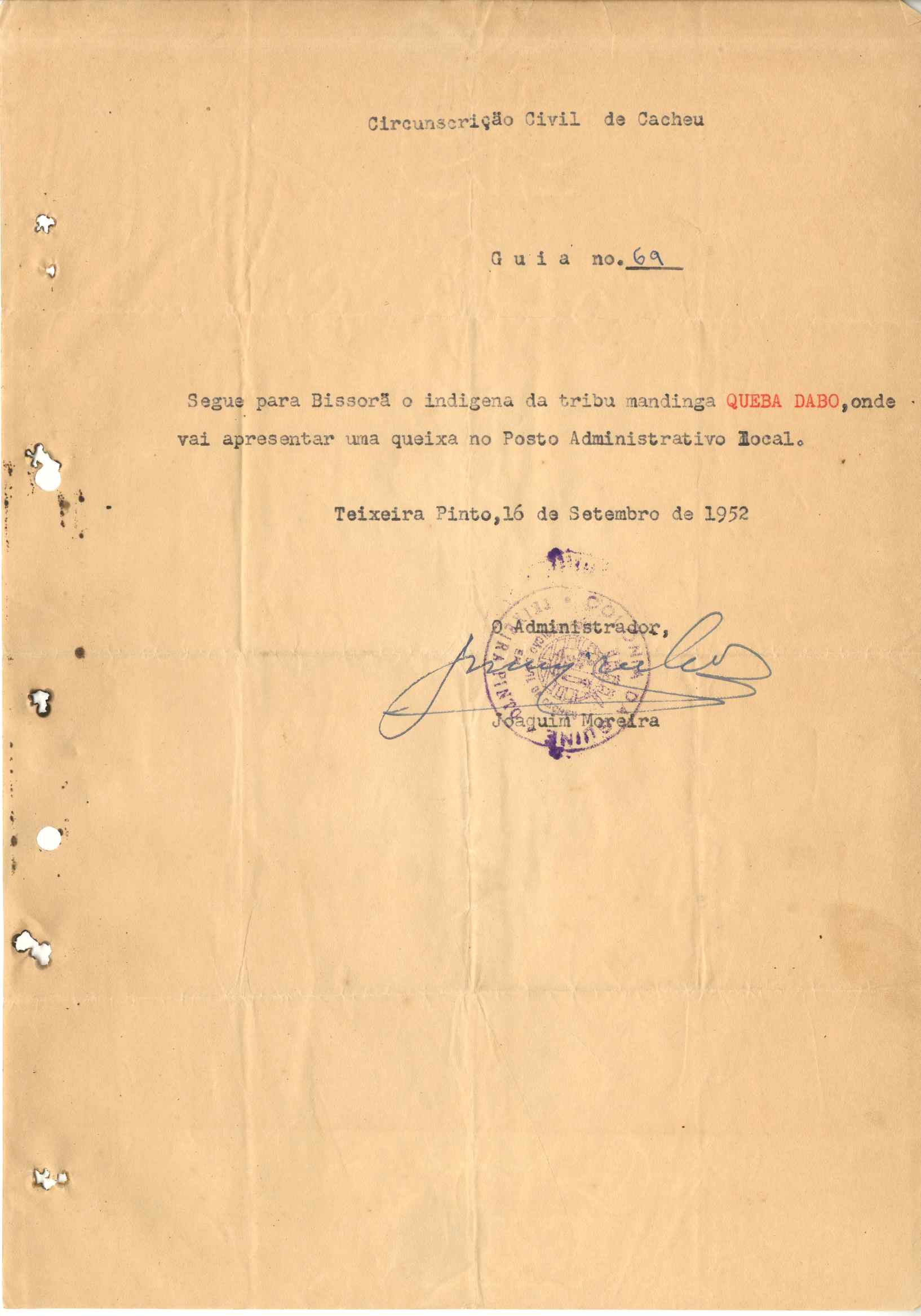 11188.010- pag.544