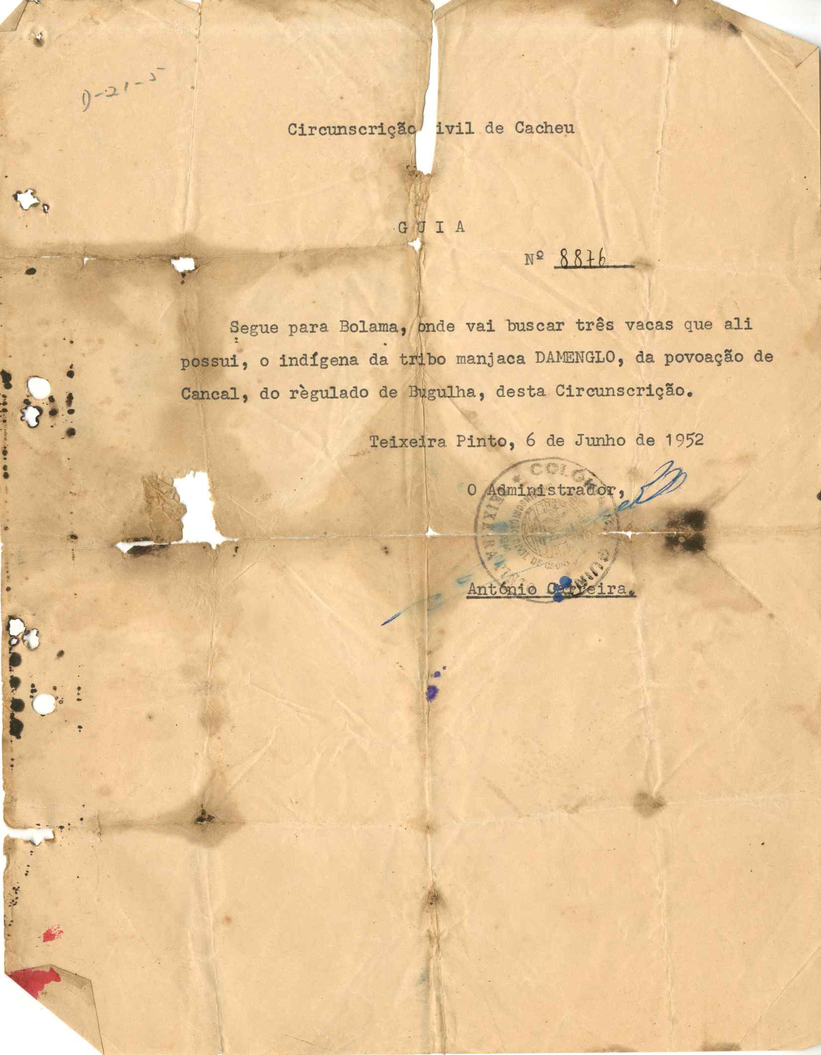 11188.010- pag.548