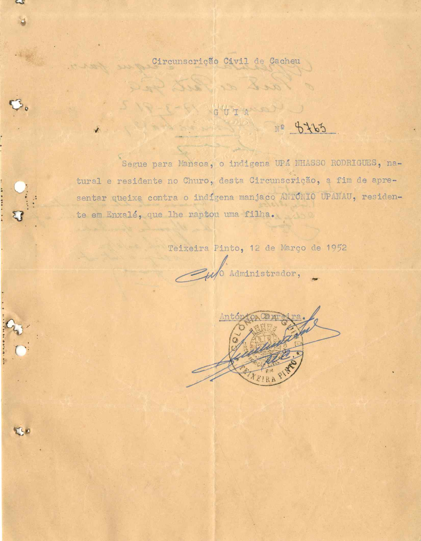 11188.010- pag.550