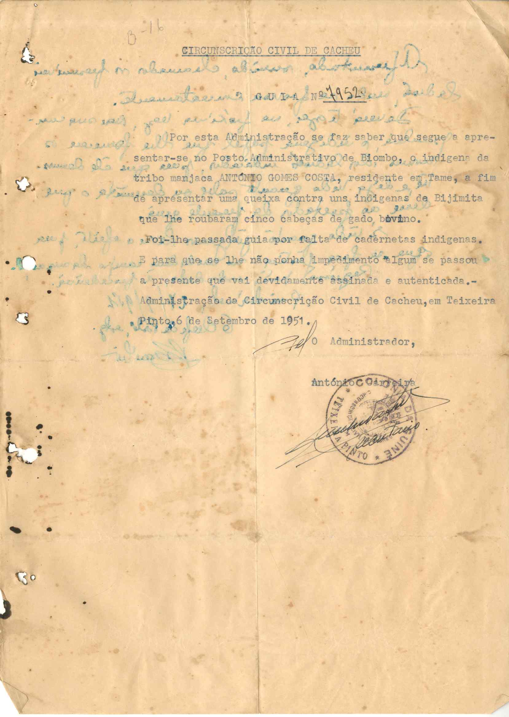 11188.010- pag.559