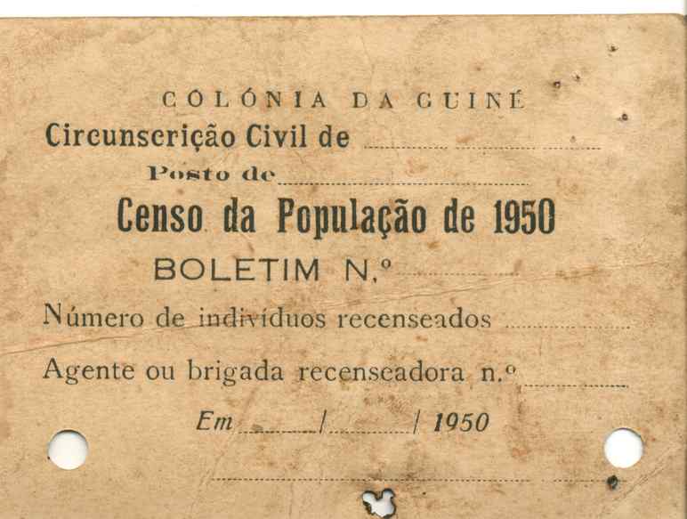 11188.010- pag.567