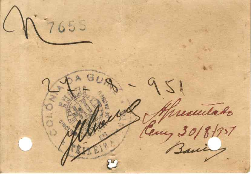 11188.010- pag.568