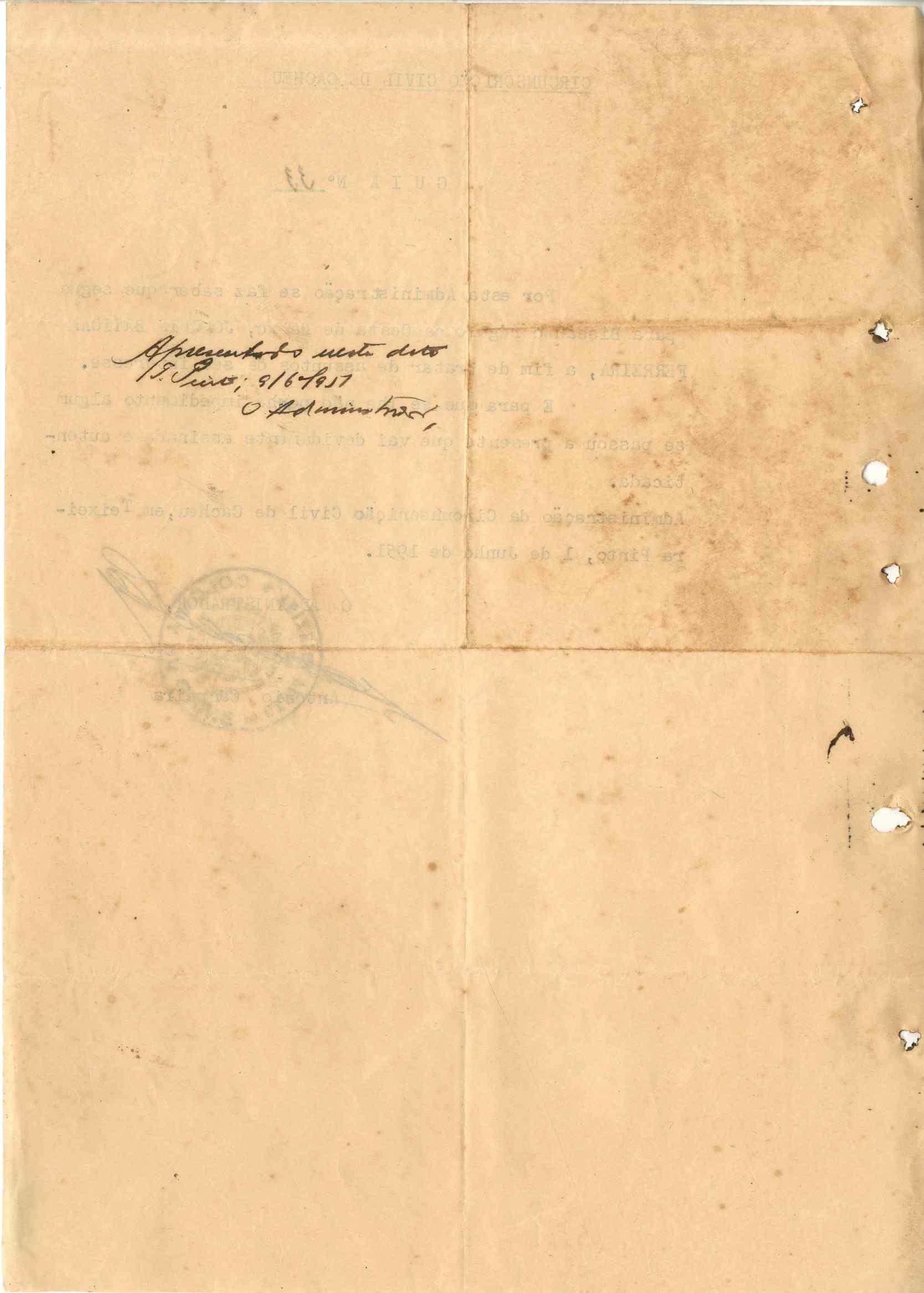 11188.010- pag.600
