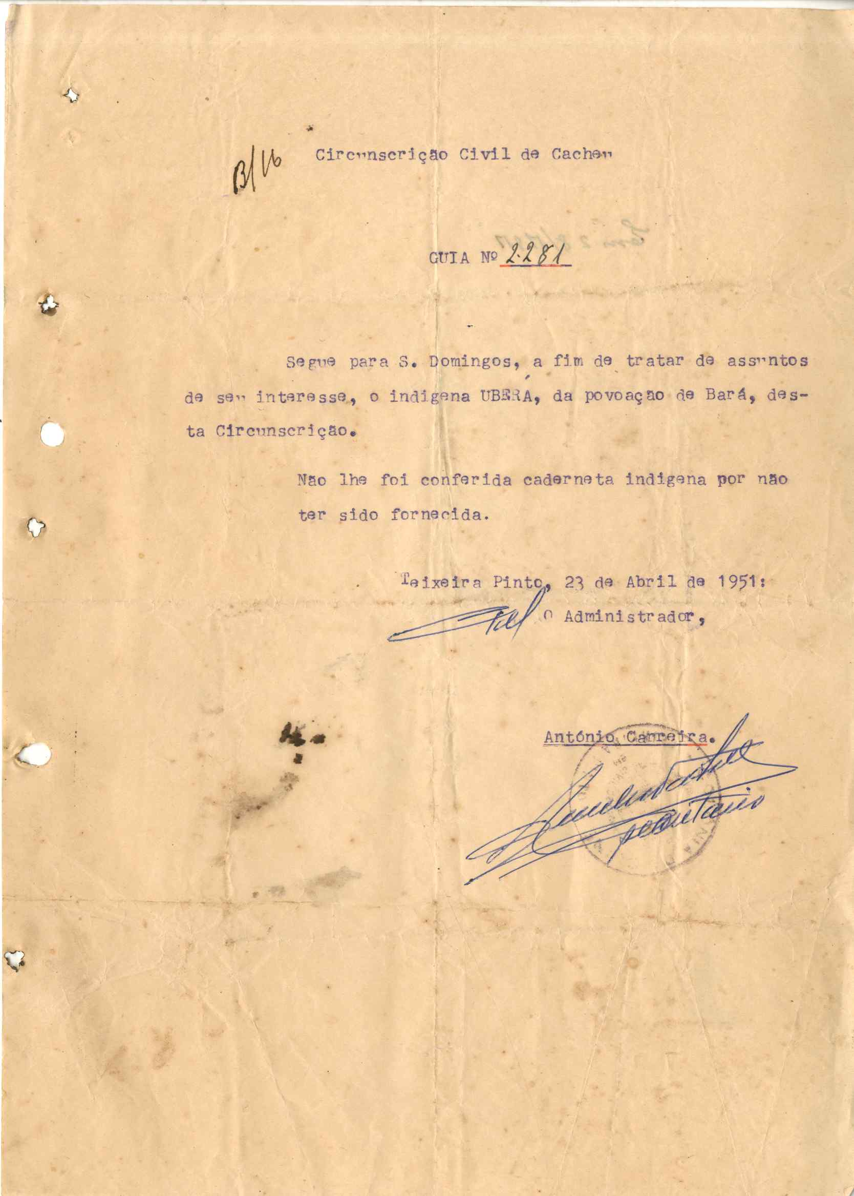 11188.010- pag.601