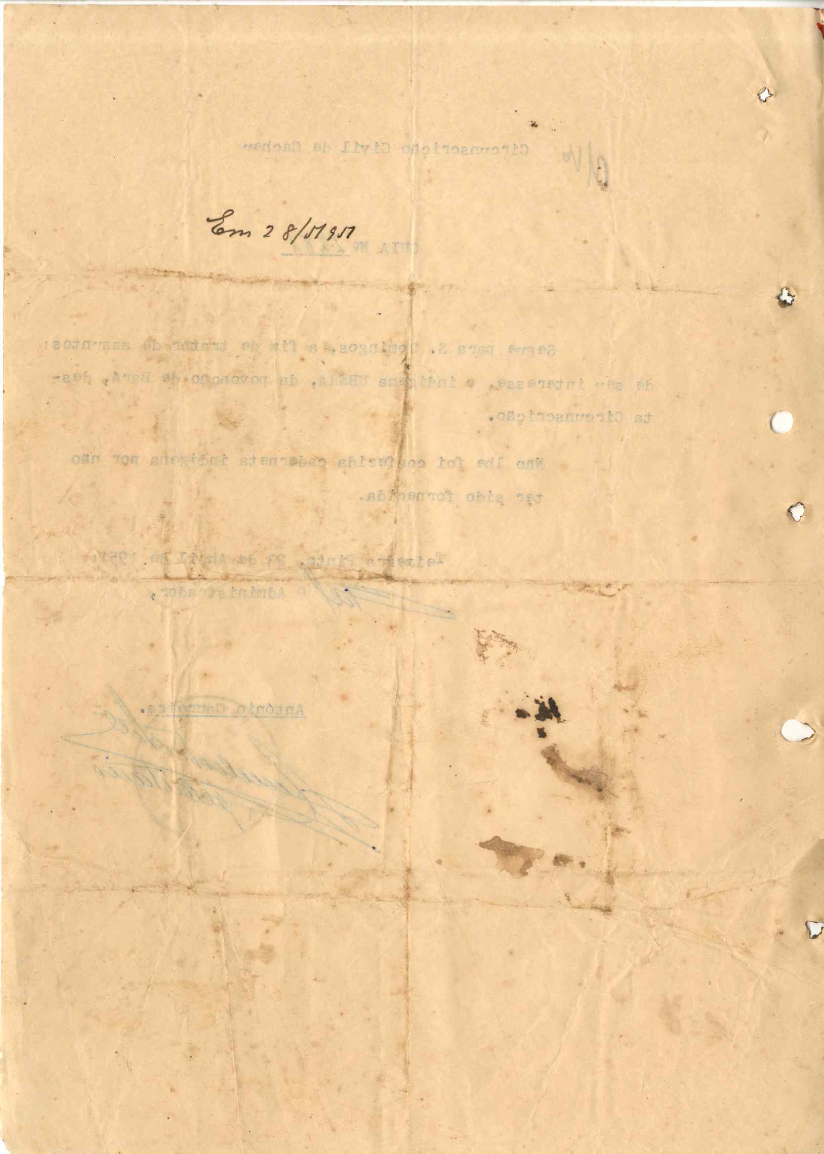 11188.010- pag.602