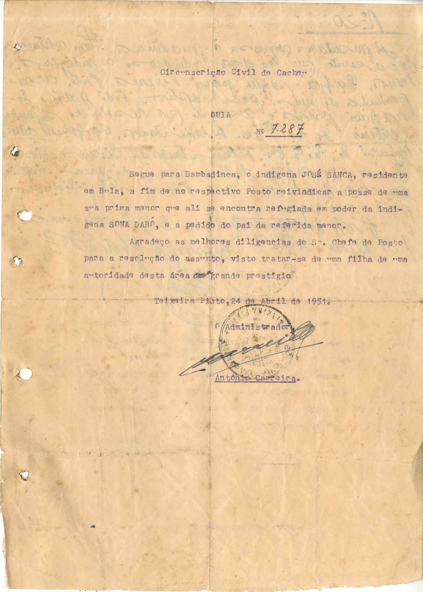 11188.010- pag.603