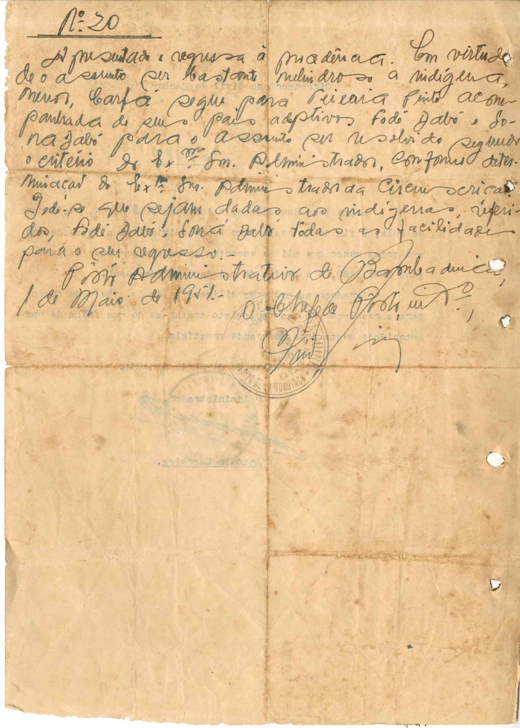 11188.010- pag.604