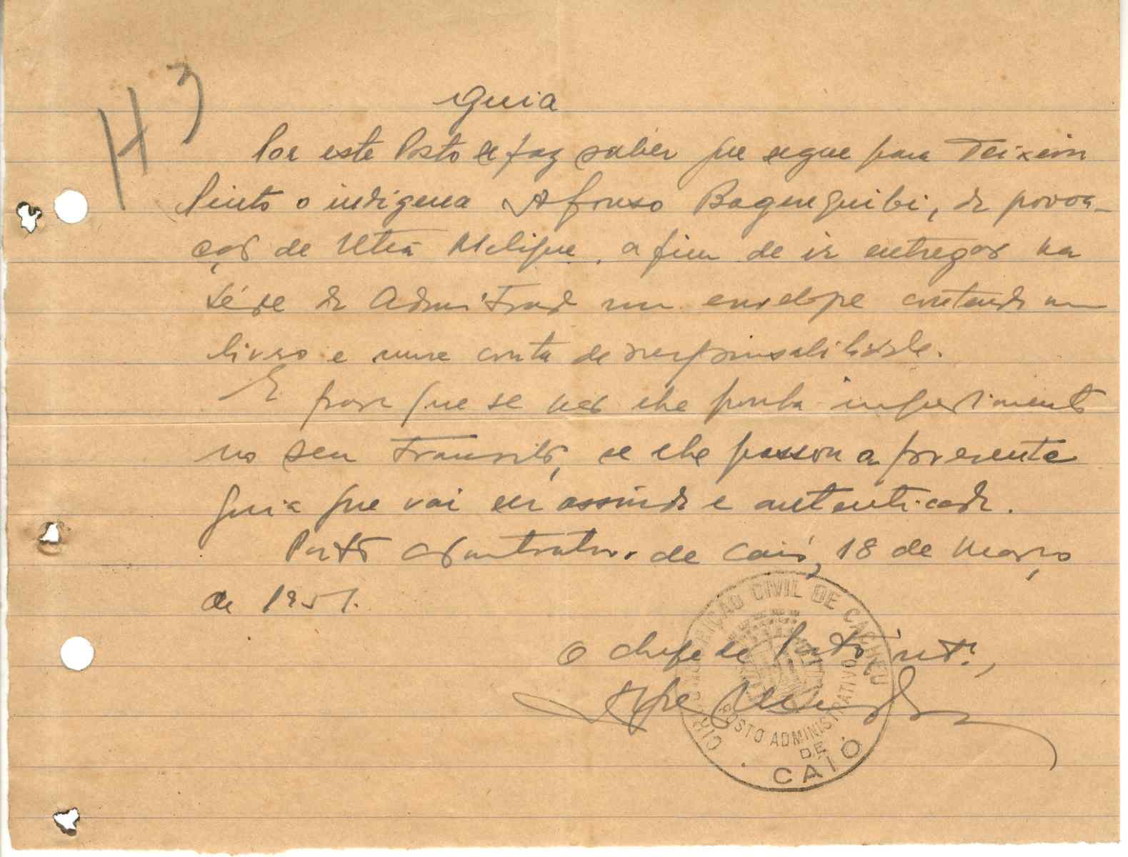 11188.010- pag.605