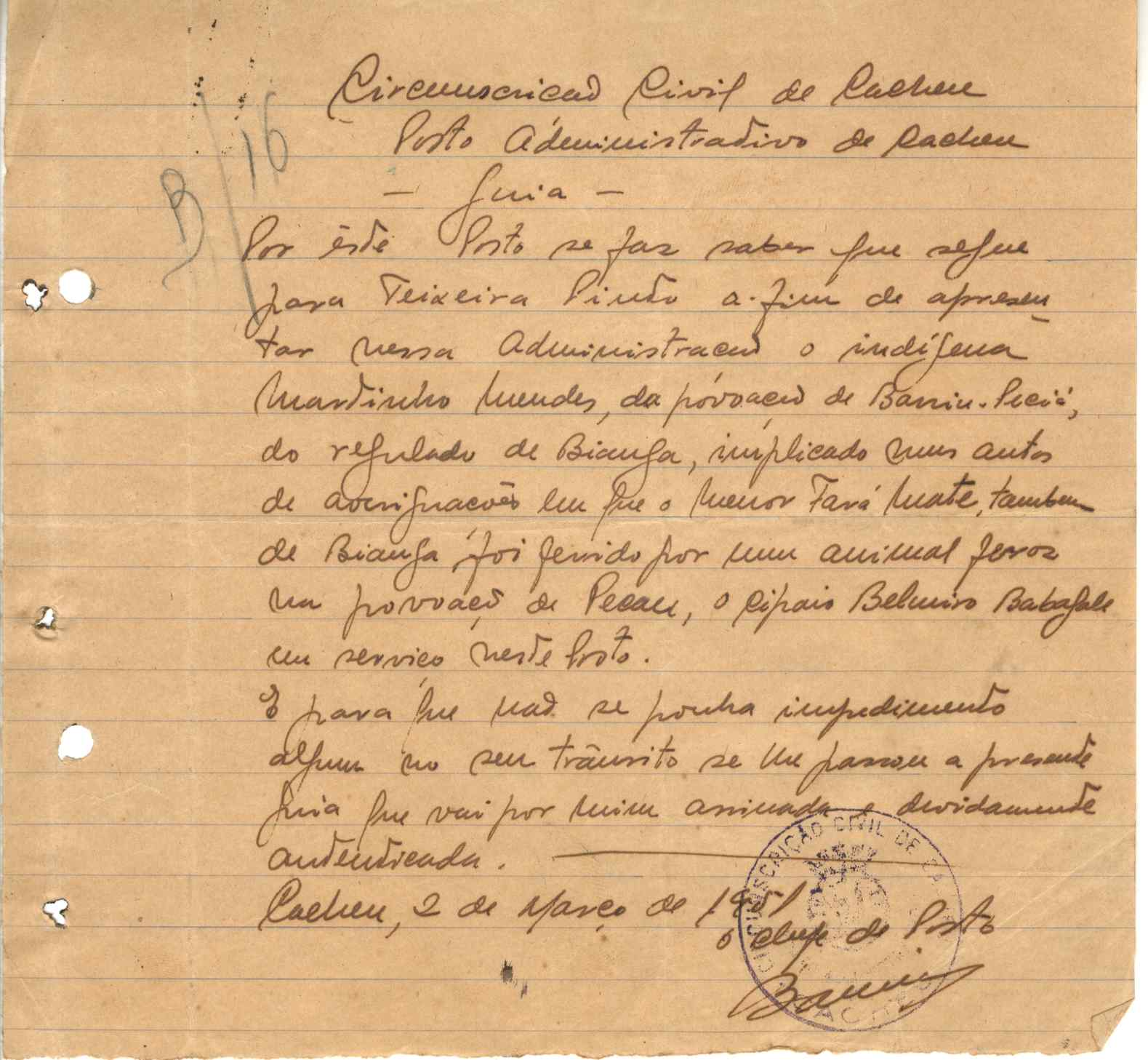 11188.010- pag.606