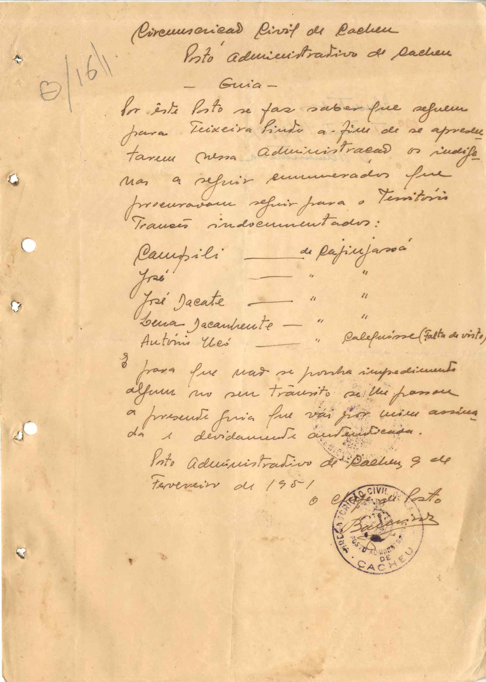 11188.010- pag.607