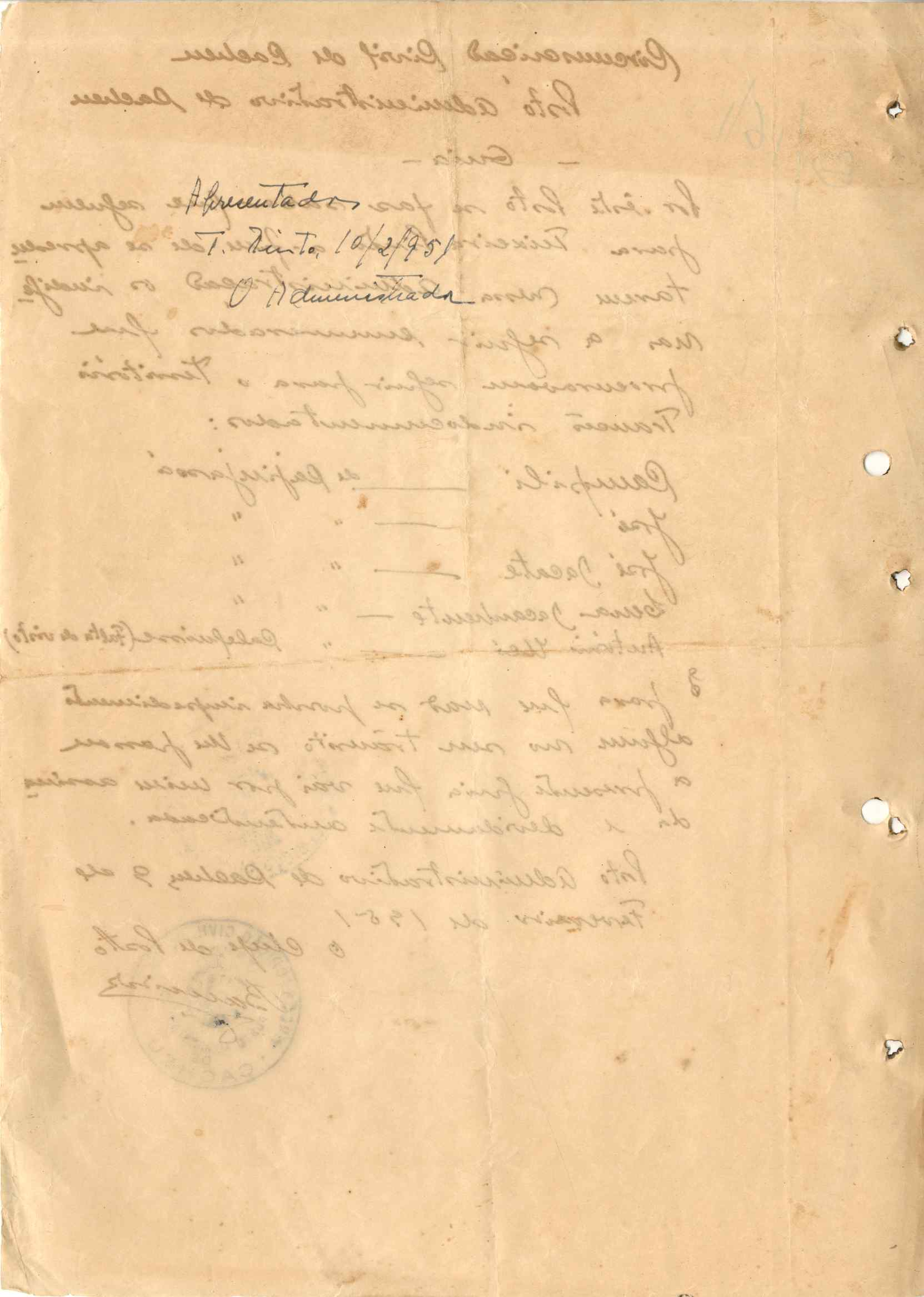 11188.010- pag.608