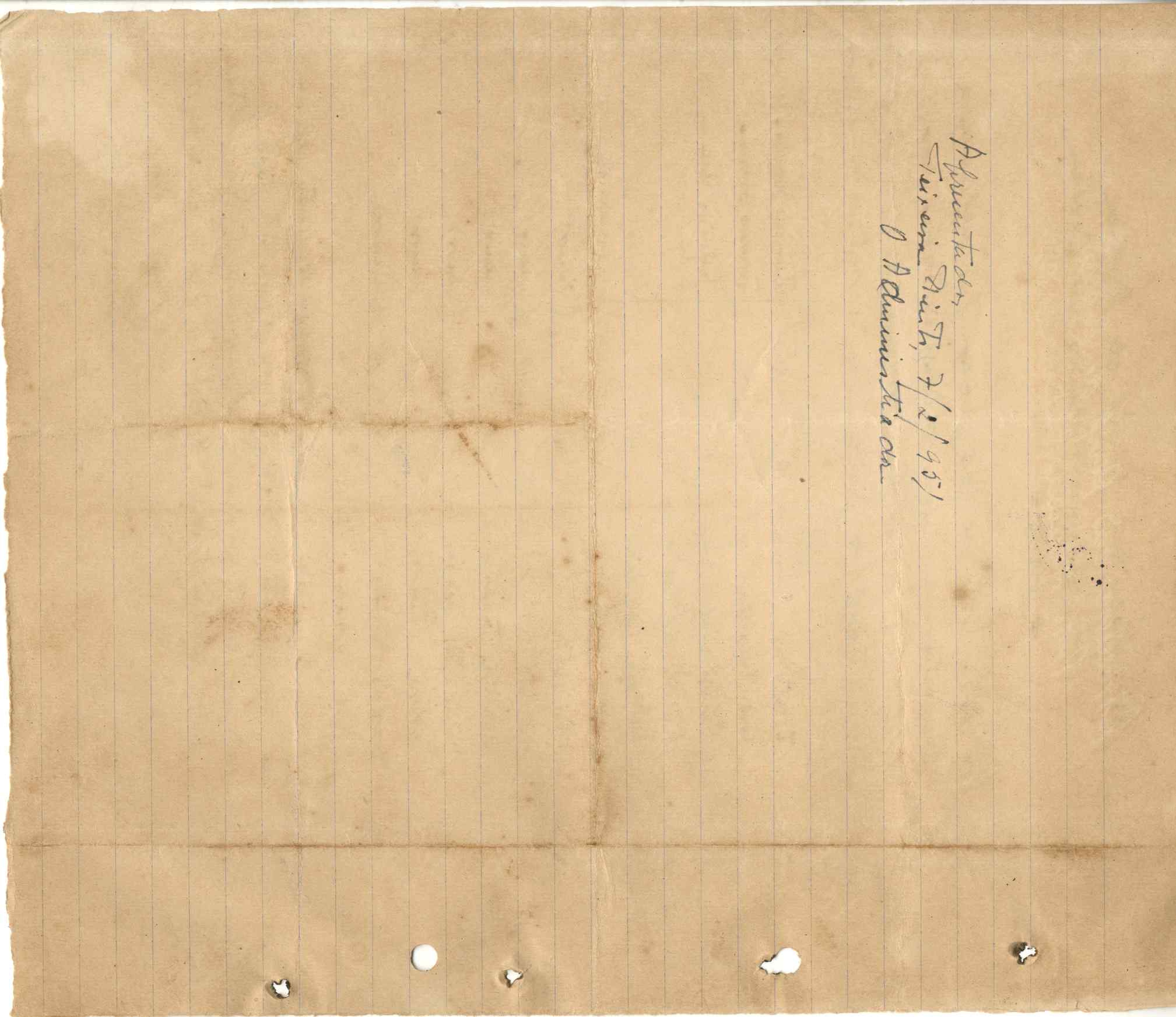 11188.010- pag.610