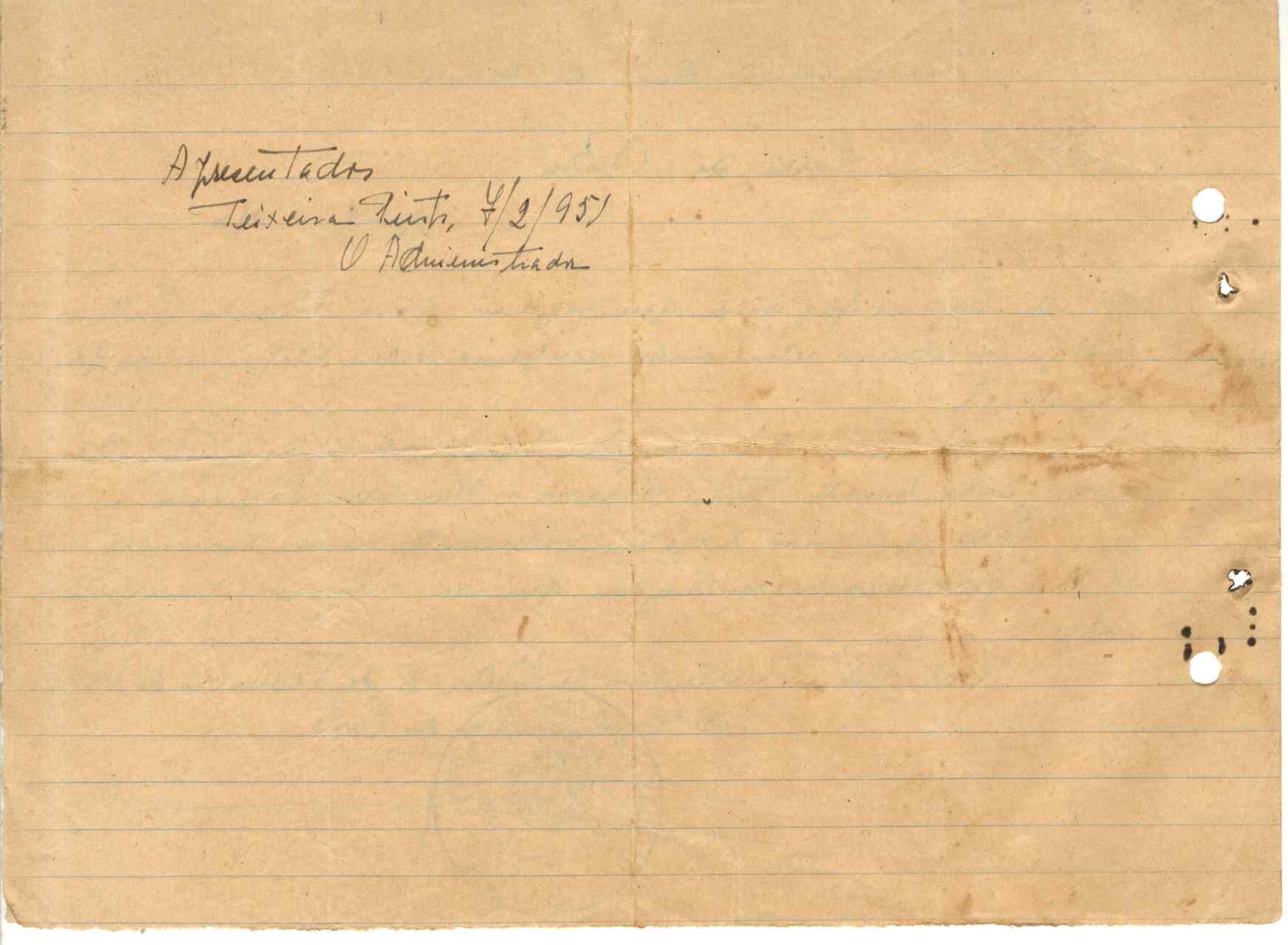 11188.010- pag.612