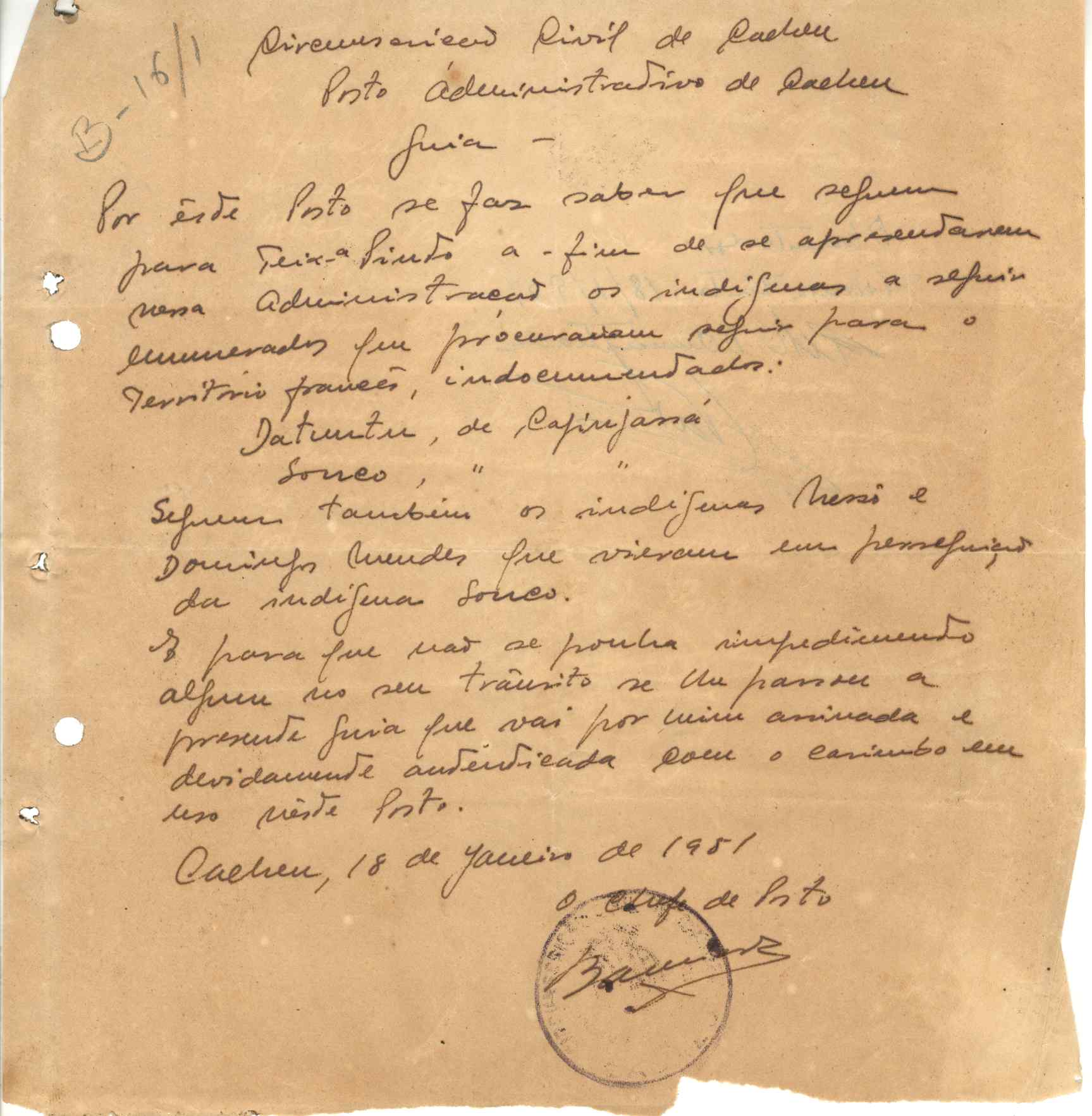 11188.010- pag.613