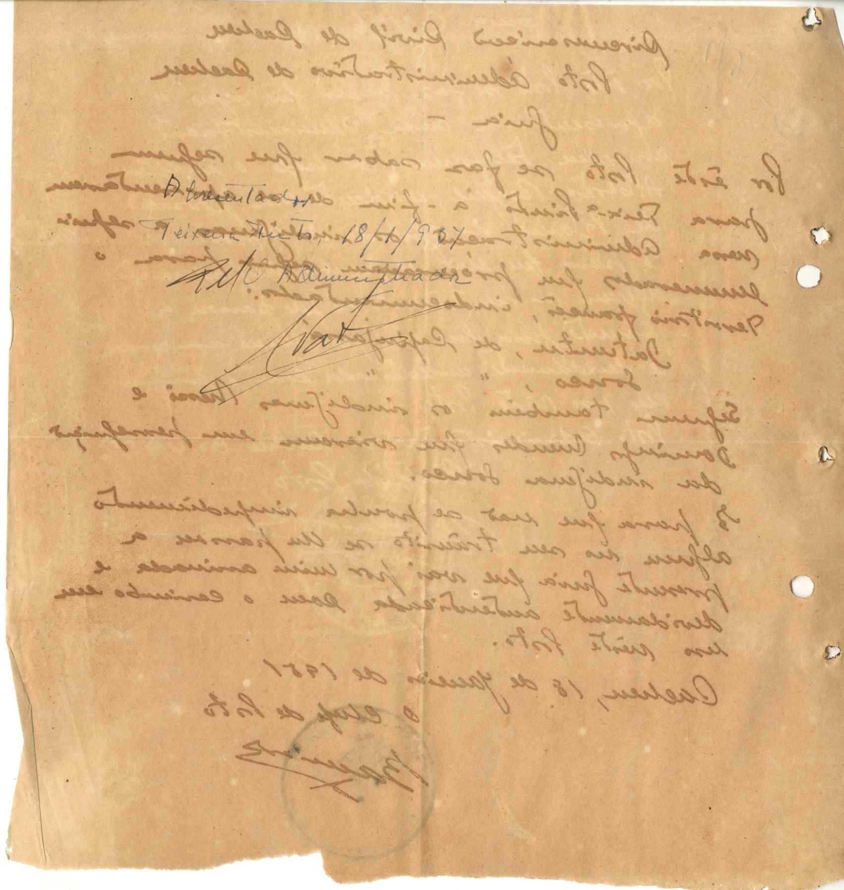 11188.010- pag.614