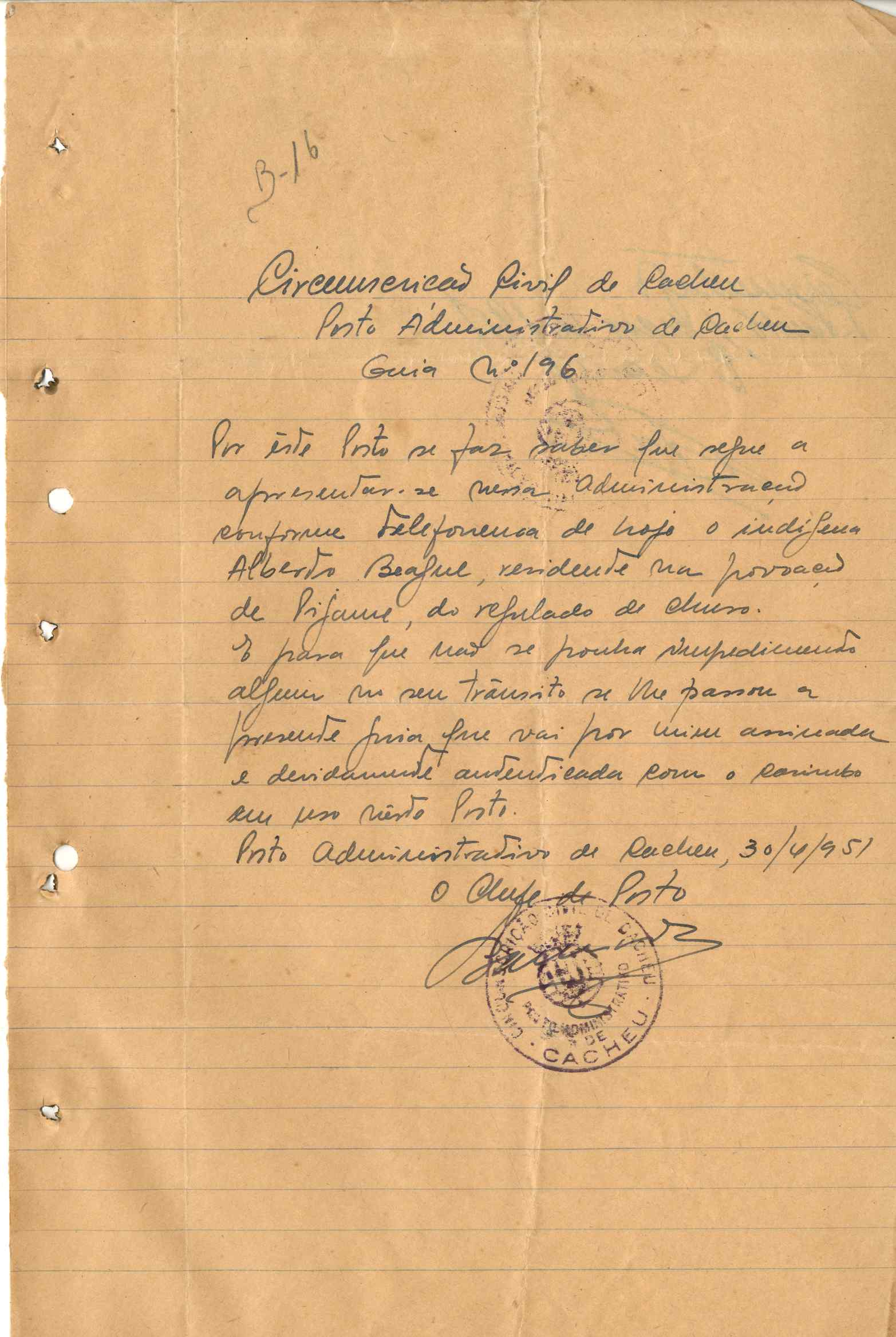 11188.010- pag.615