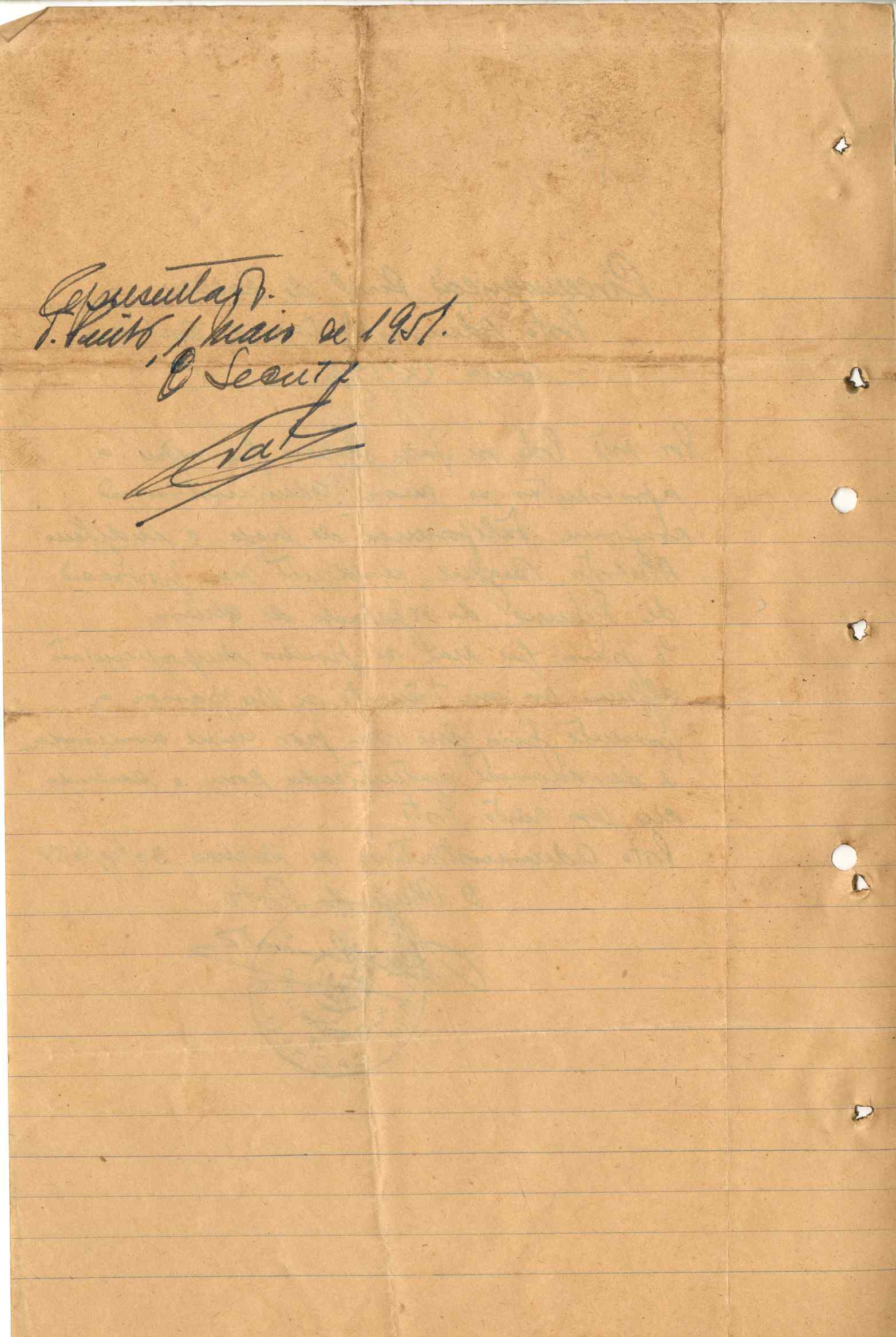 11188.010- pag.616