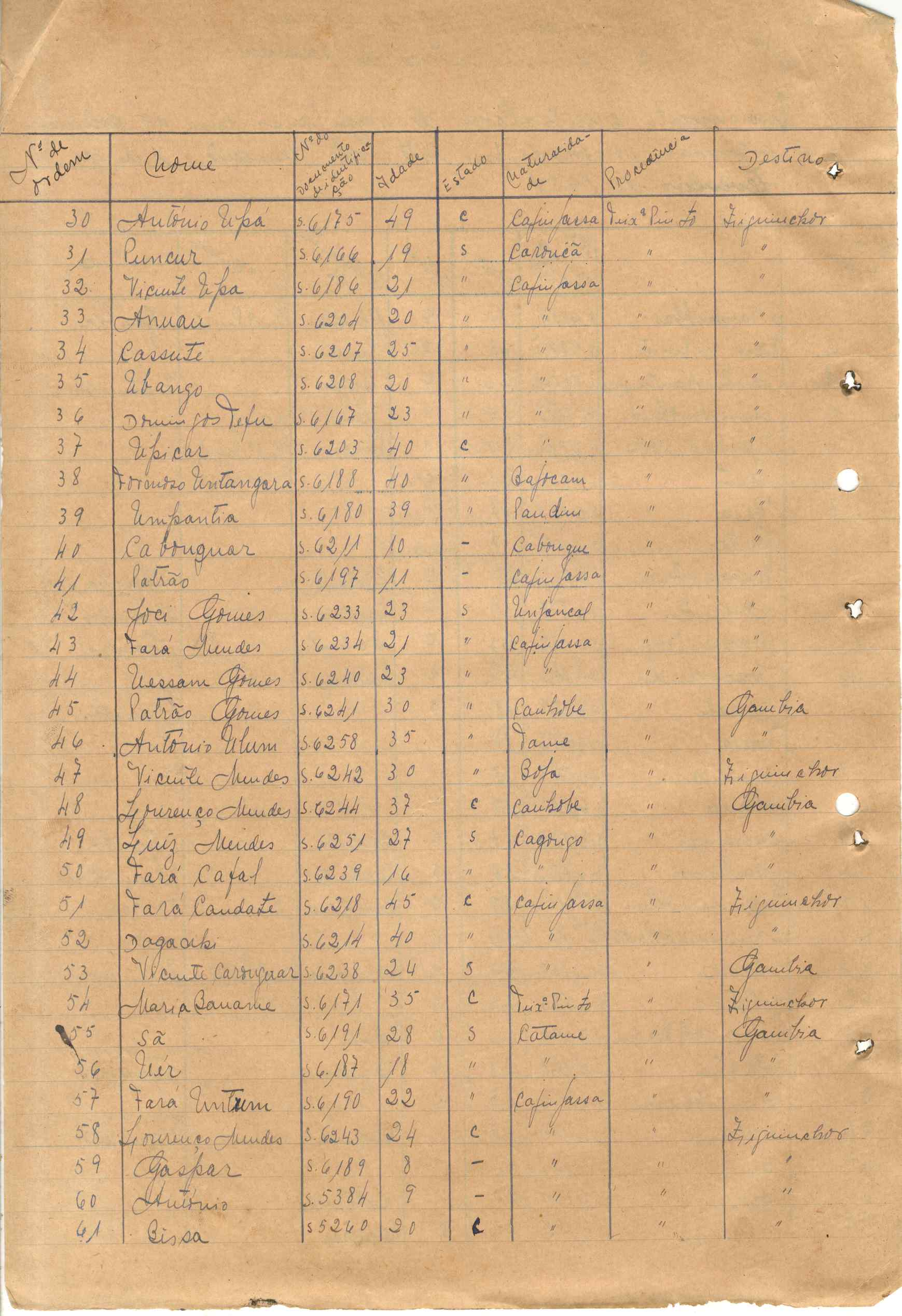 11188.010- pag.618