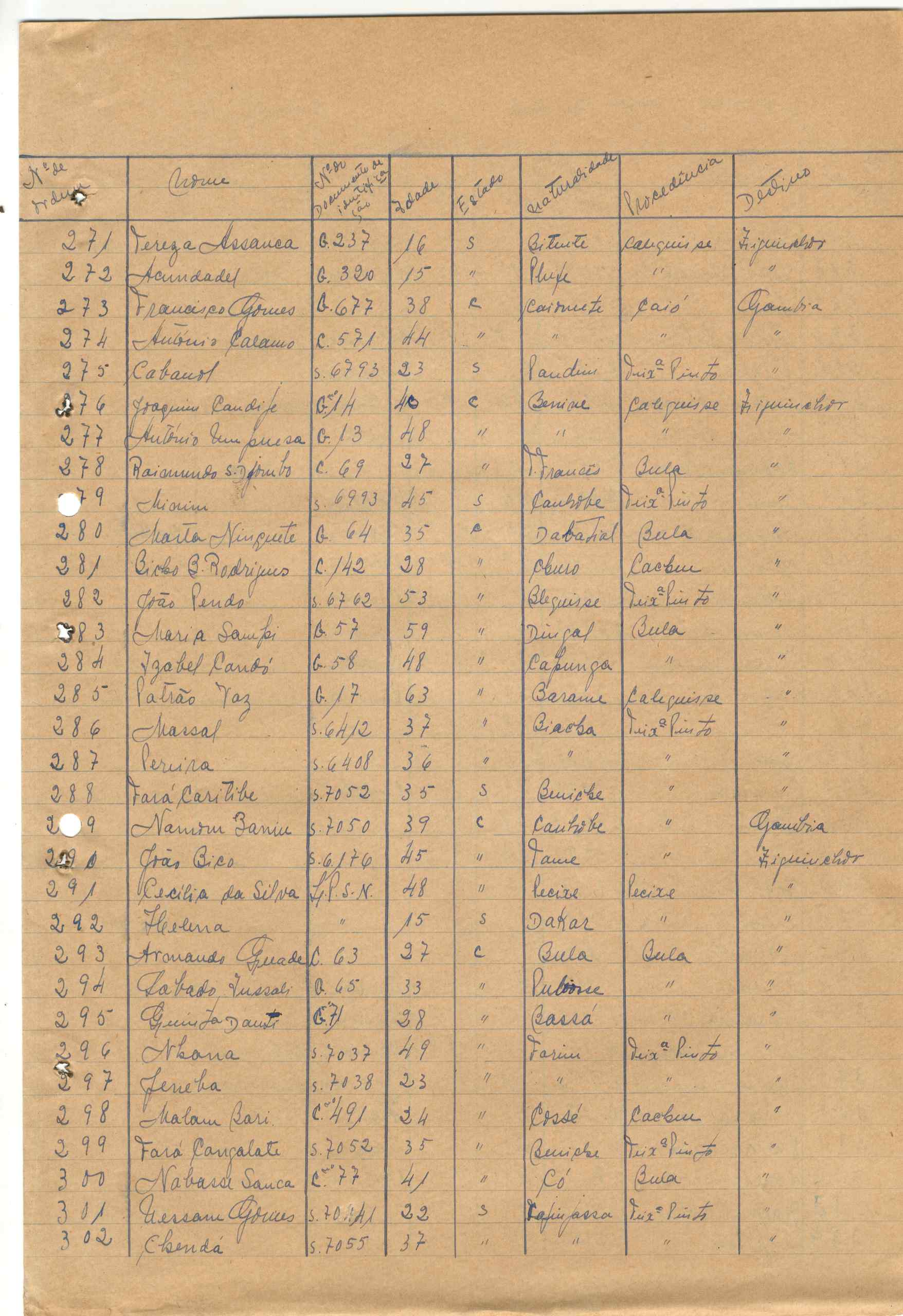 11188.010- pag.626