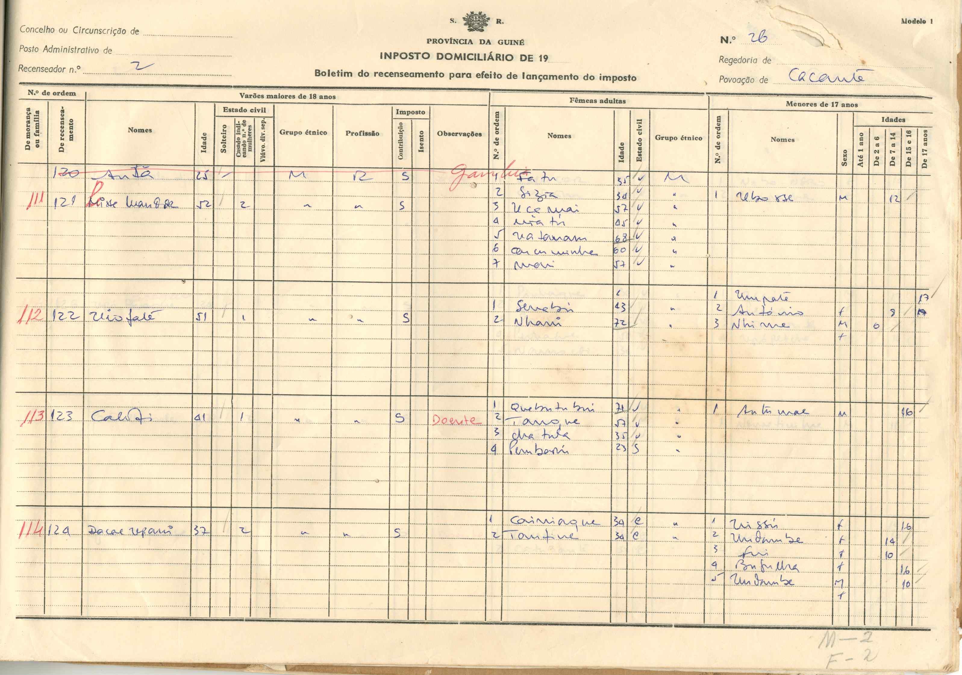11188.013- pag.26