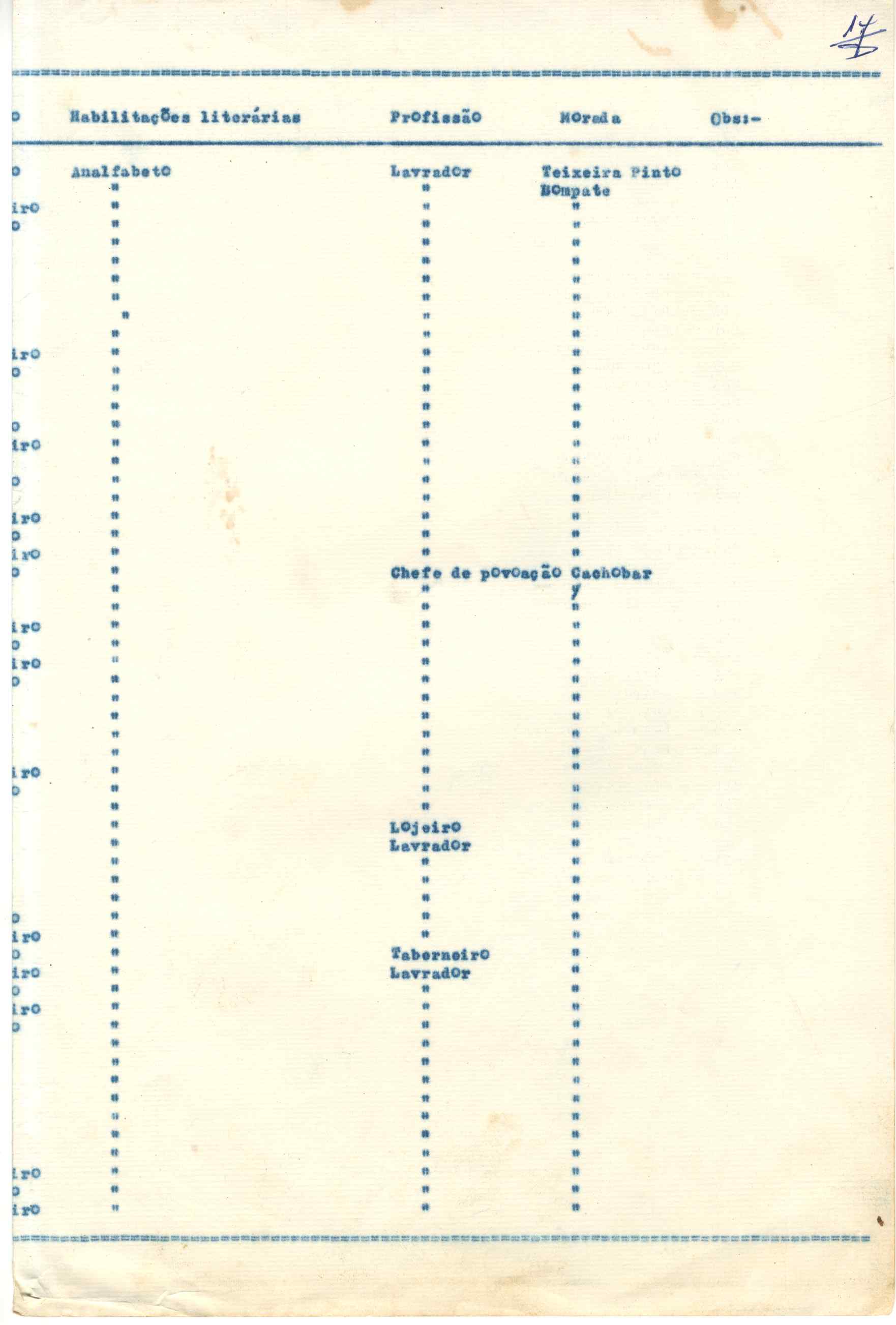 11188.014- pag.5