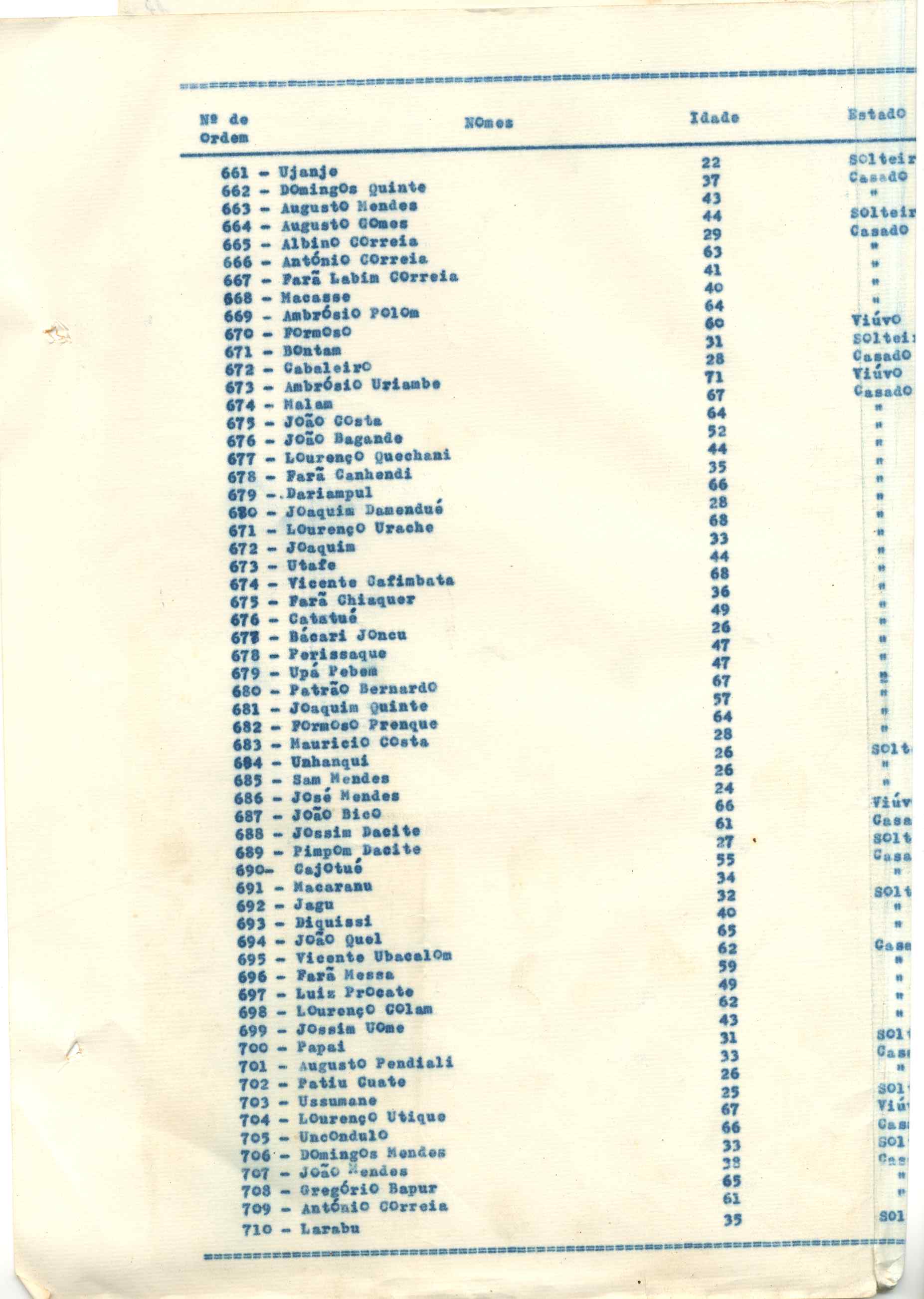 11188.014- pag.6