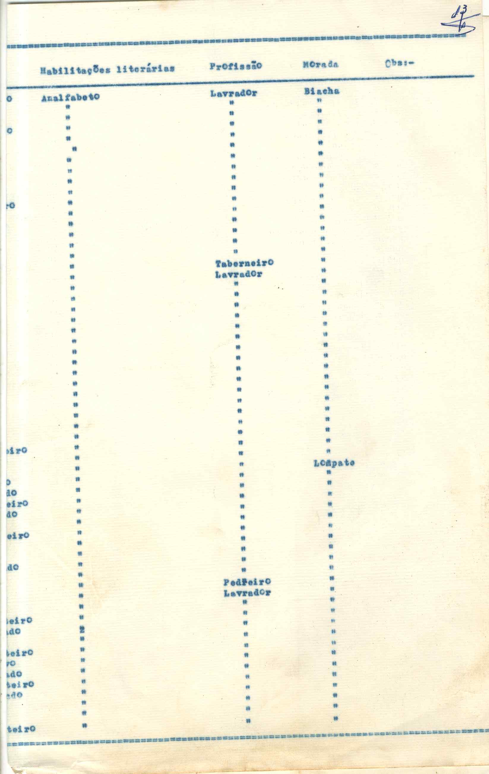 11188.014- pag.7