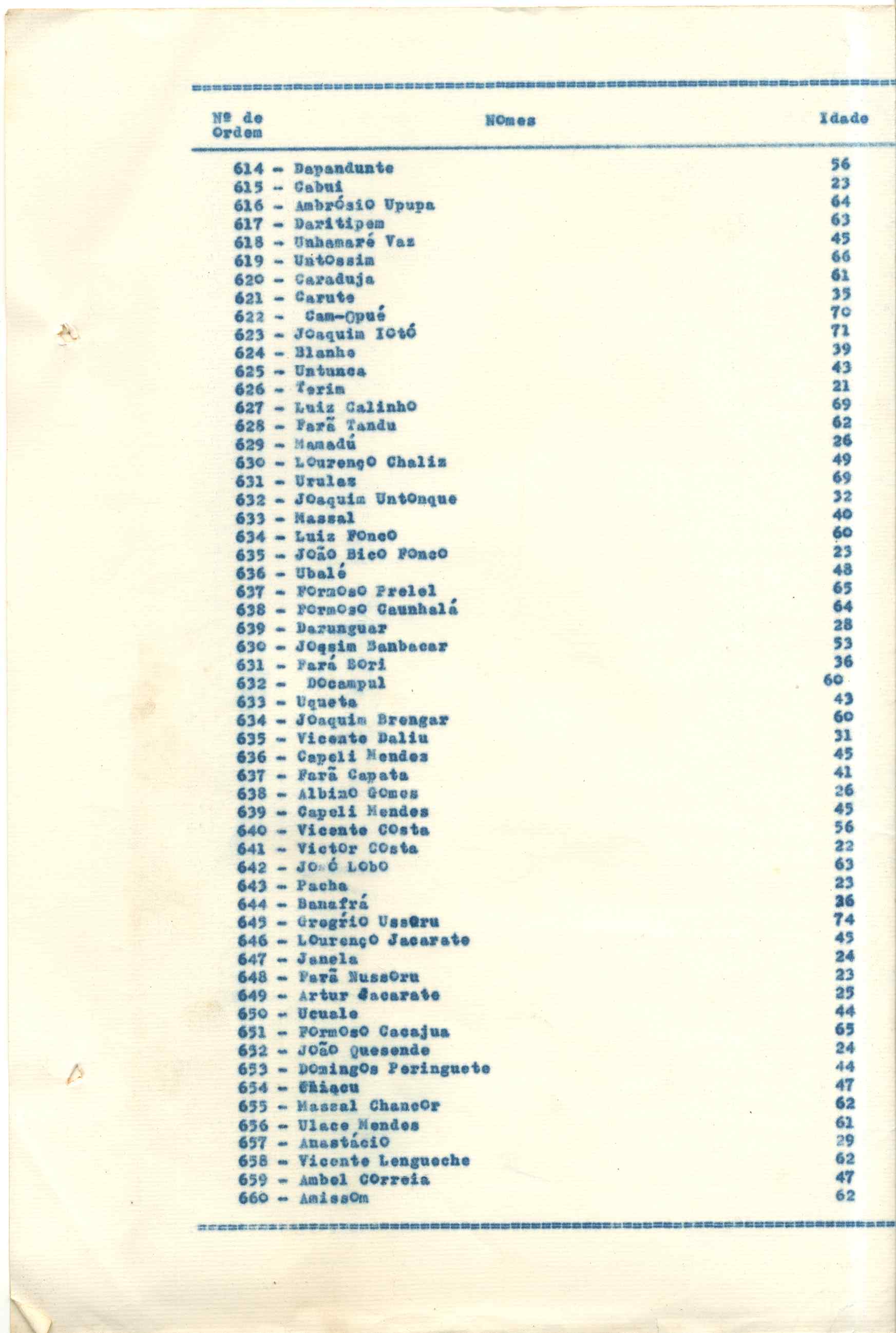 11188.014- pag.8