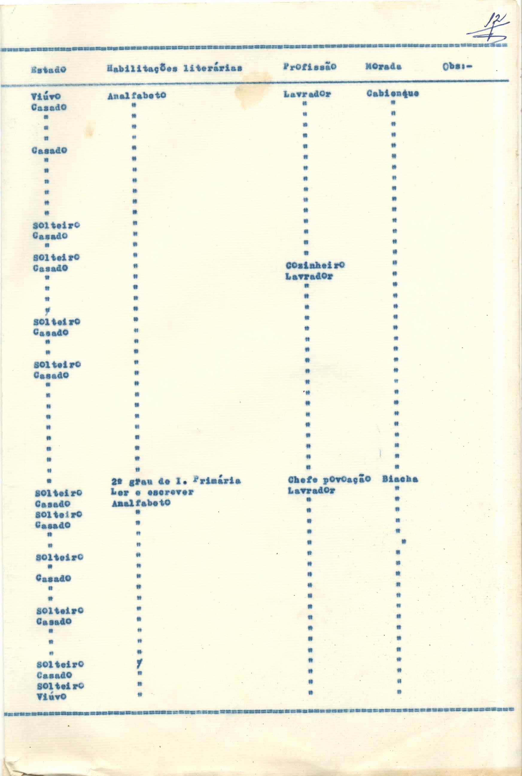 11188.014- pag.9