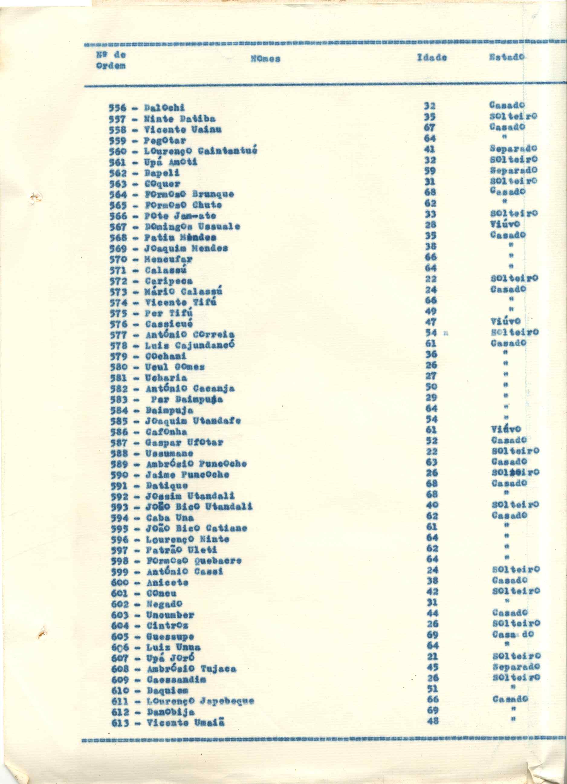11188.014- pag.10