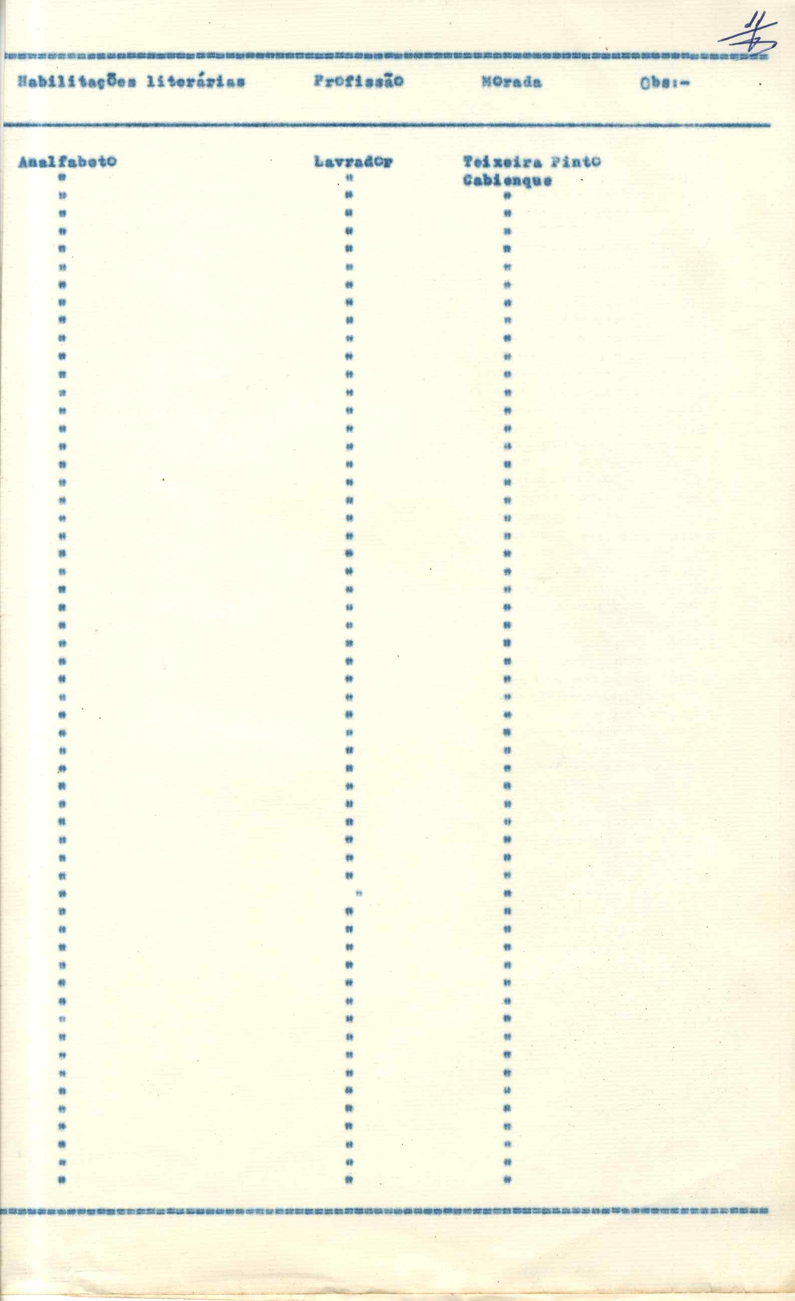 11188.014- pag.11