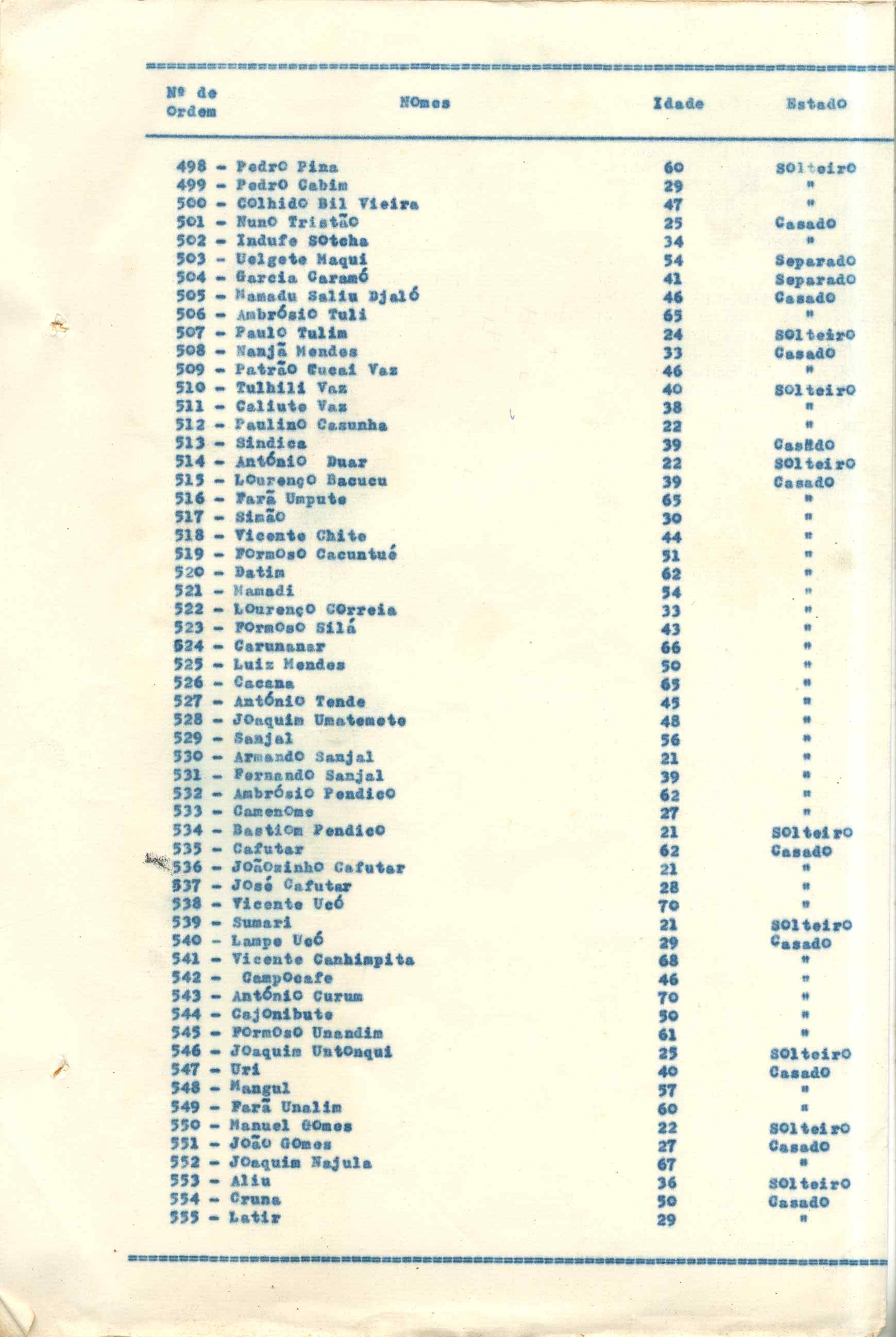 11188.014- pag.12