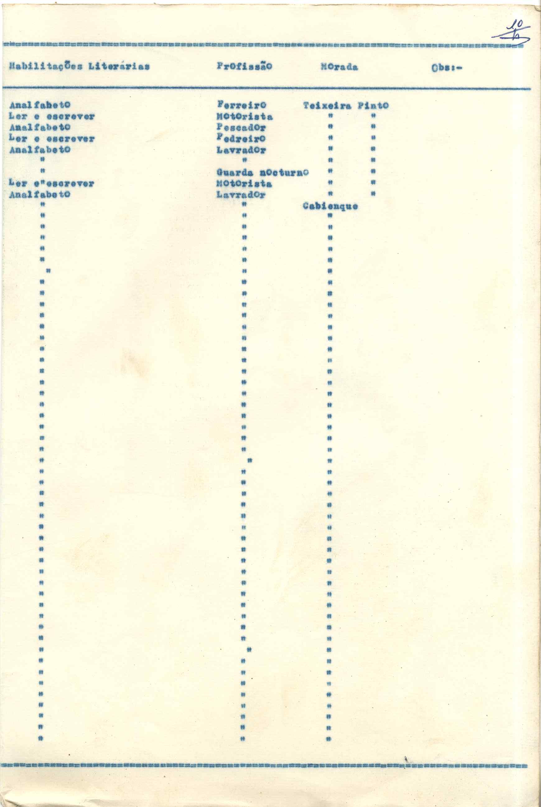 11188.014- pag.13