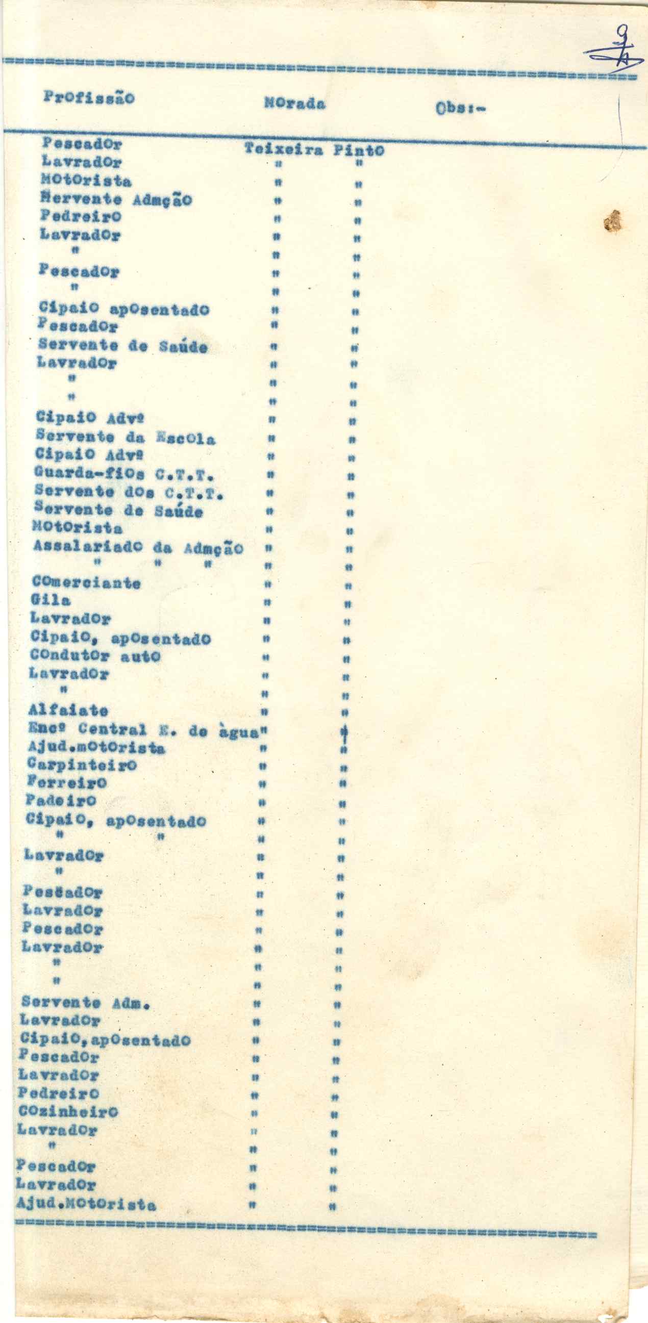 11188.014- pag.15