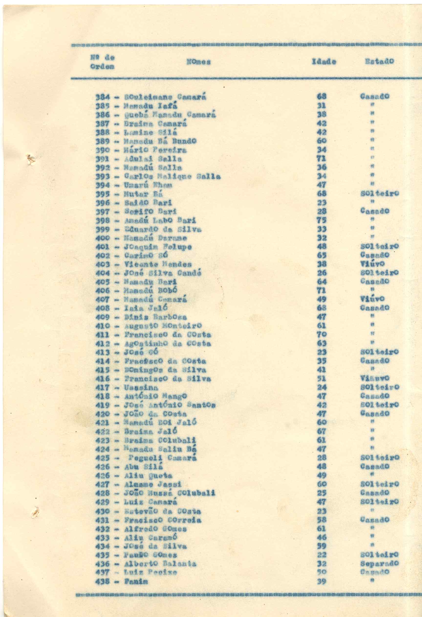 11188.014- pag.16