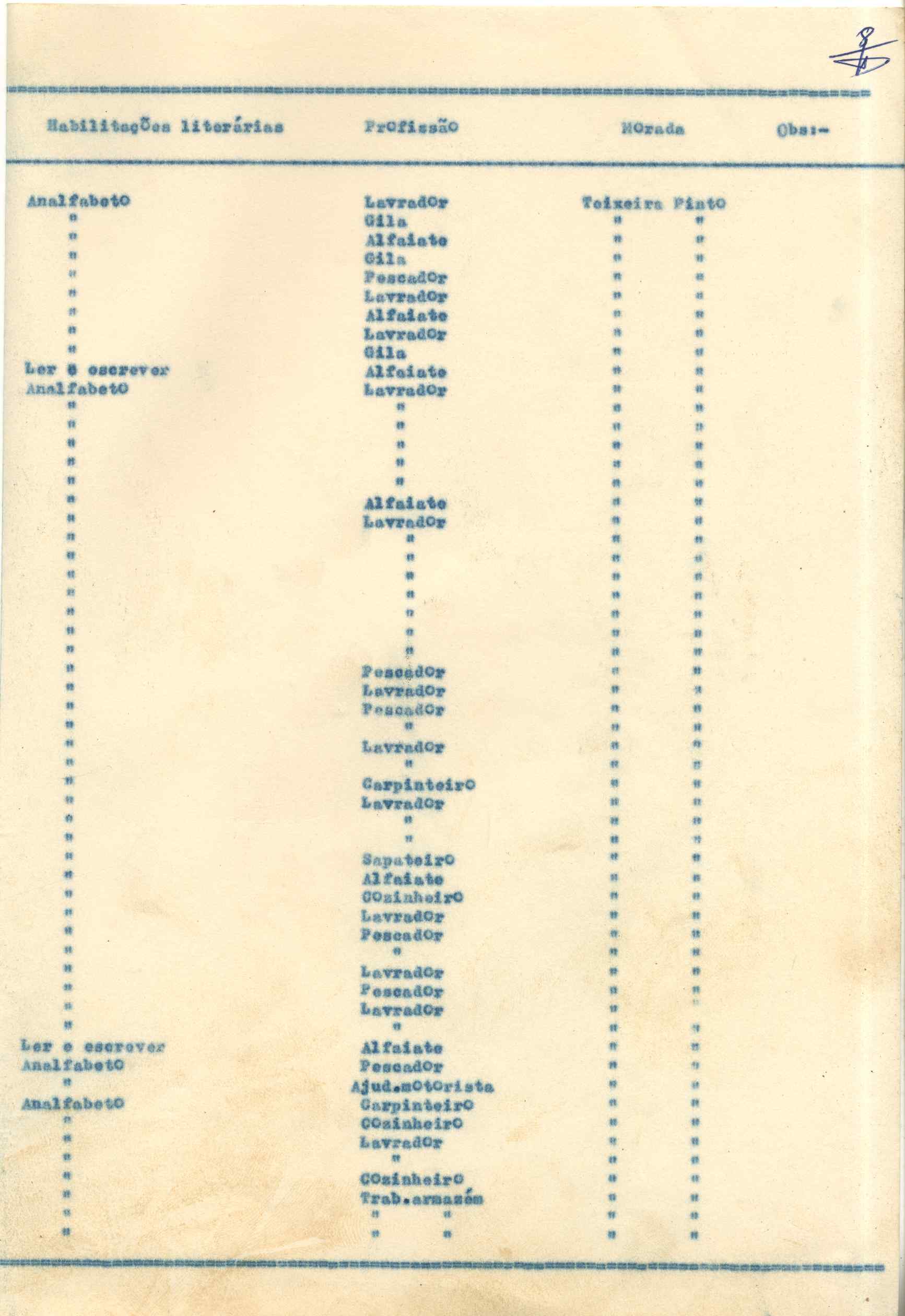 11188.014- pag.17