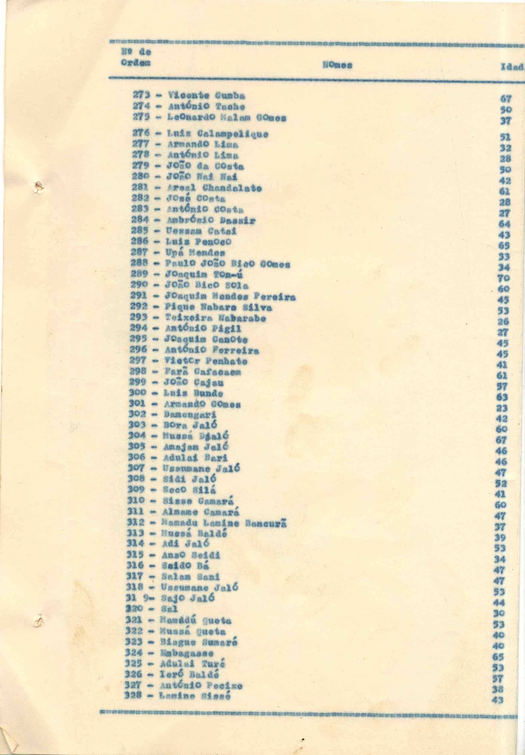 11188.014- pag.20